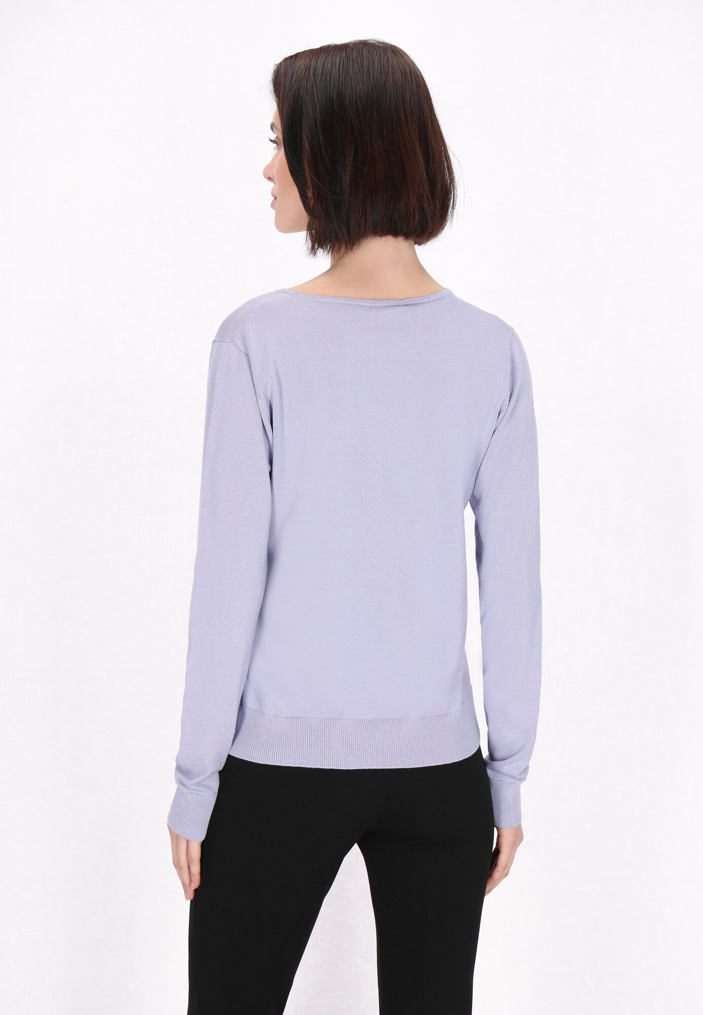 Thumbnail - usha BLACK LABEL Pullover