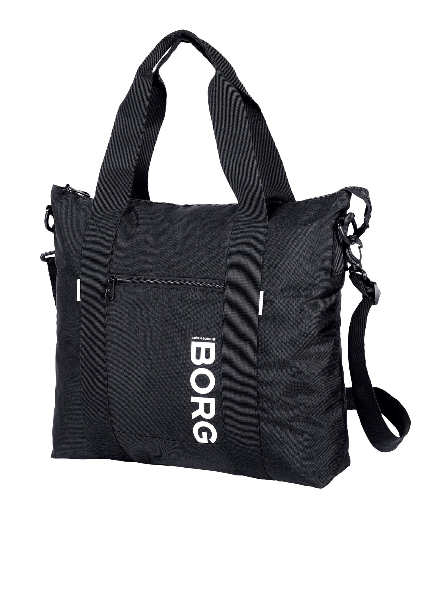 Thumbnail - BJÖRN BORG Tasche