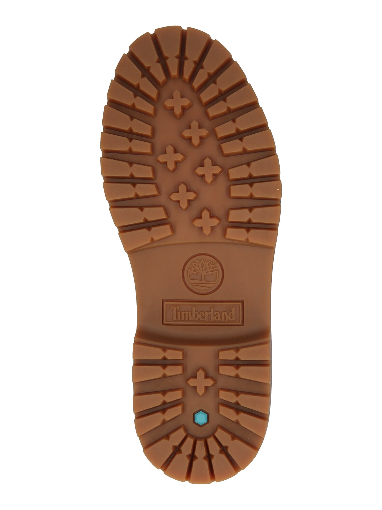Thumbnail - Stiefelette