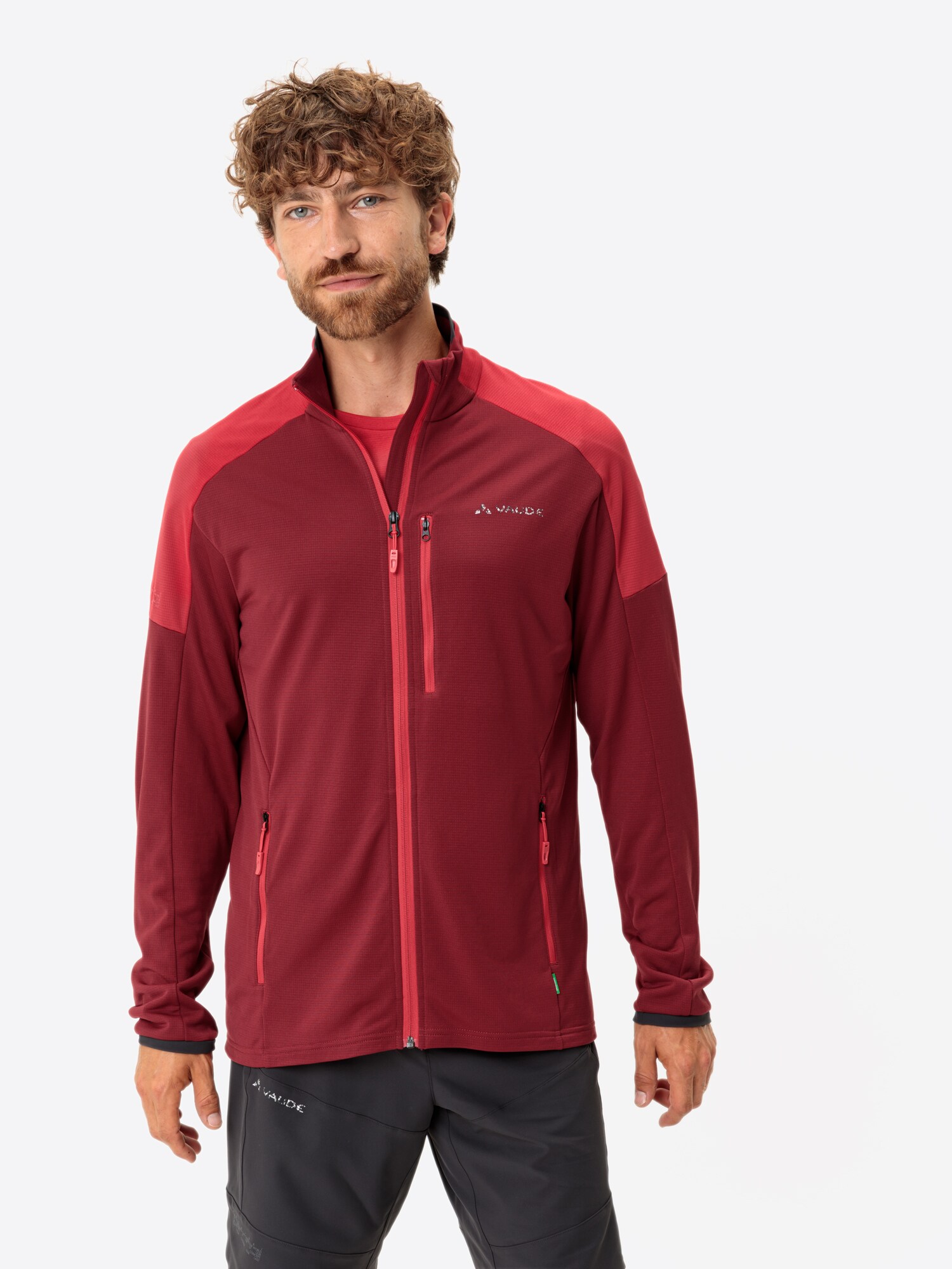 Thumbnail - Outdoorjacke 'Elope'