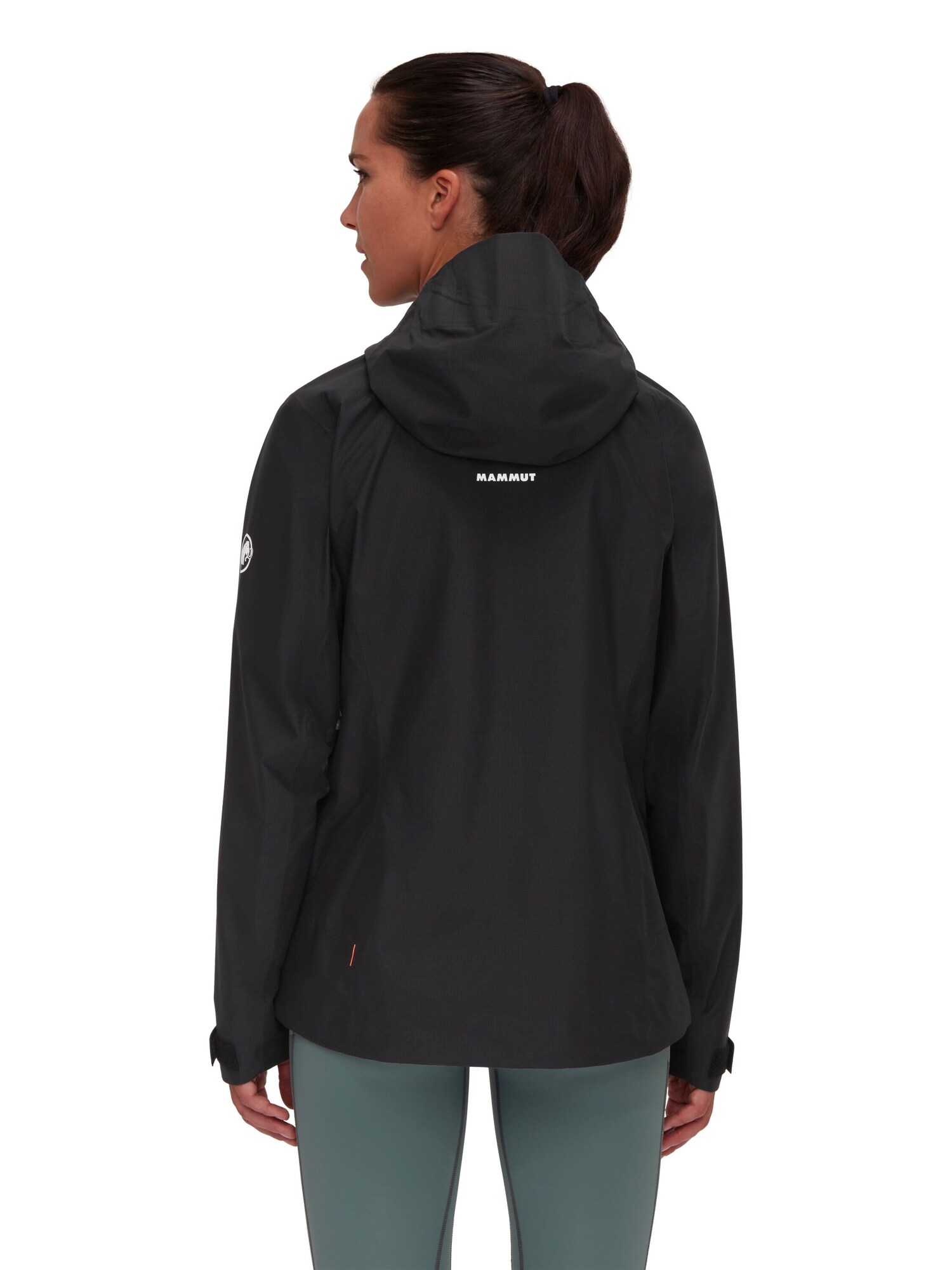 Thumbnail - Outdoorjacke 'Alto'