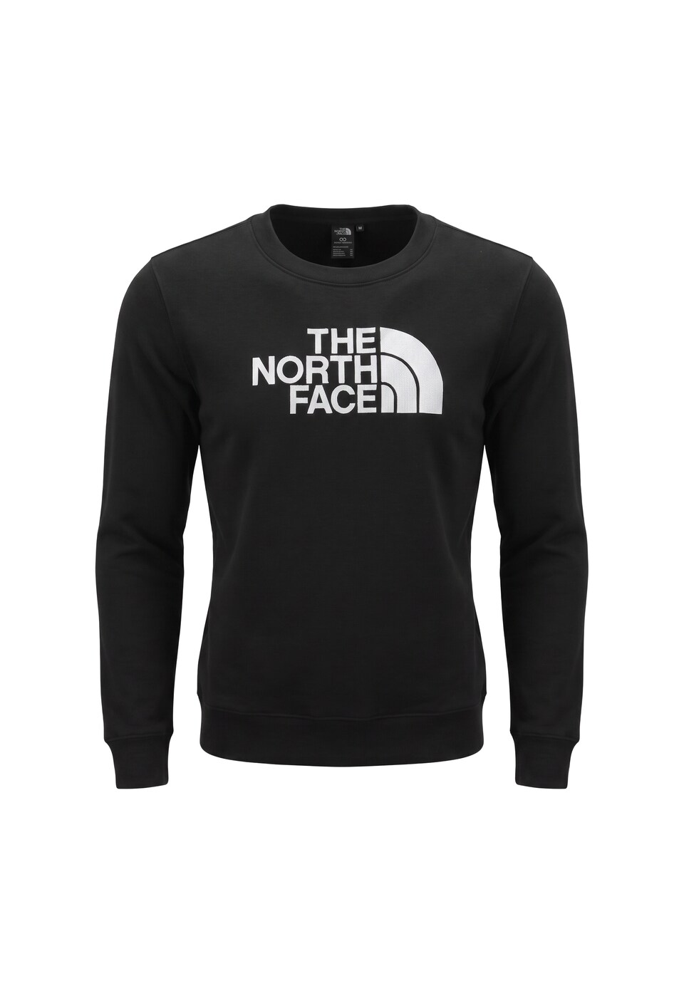 Sweatshirt 'ESSENTIAL'