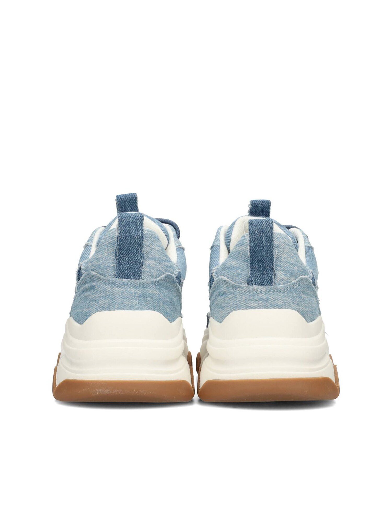 Thumbnail - POSH by Poelman Sneaker Gigi