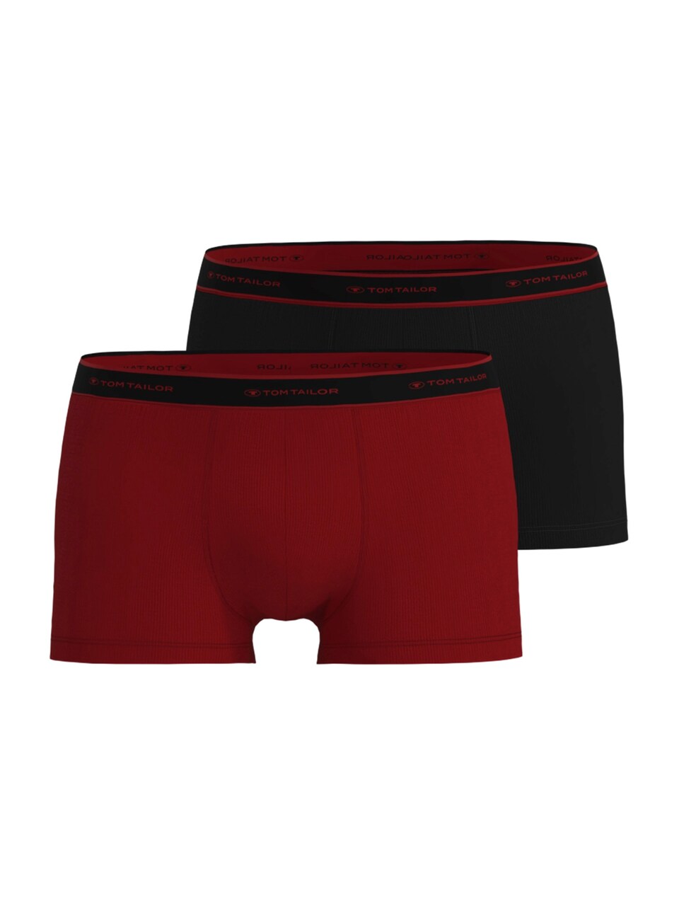 Boxershorts