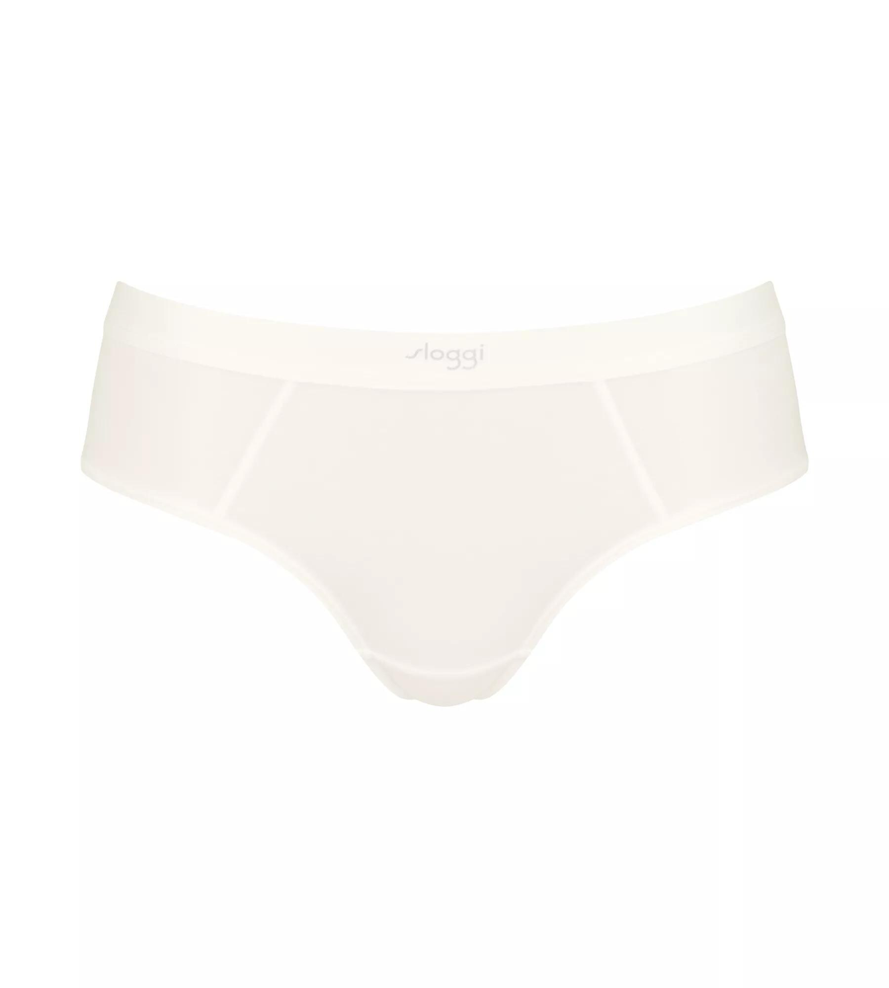 SLOGGI Slip 'Ever Ease'  fehér akciós termékkép 1