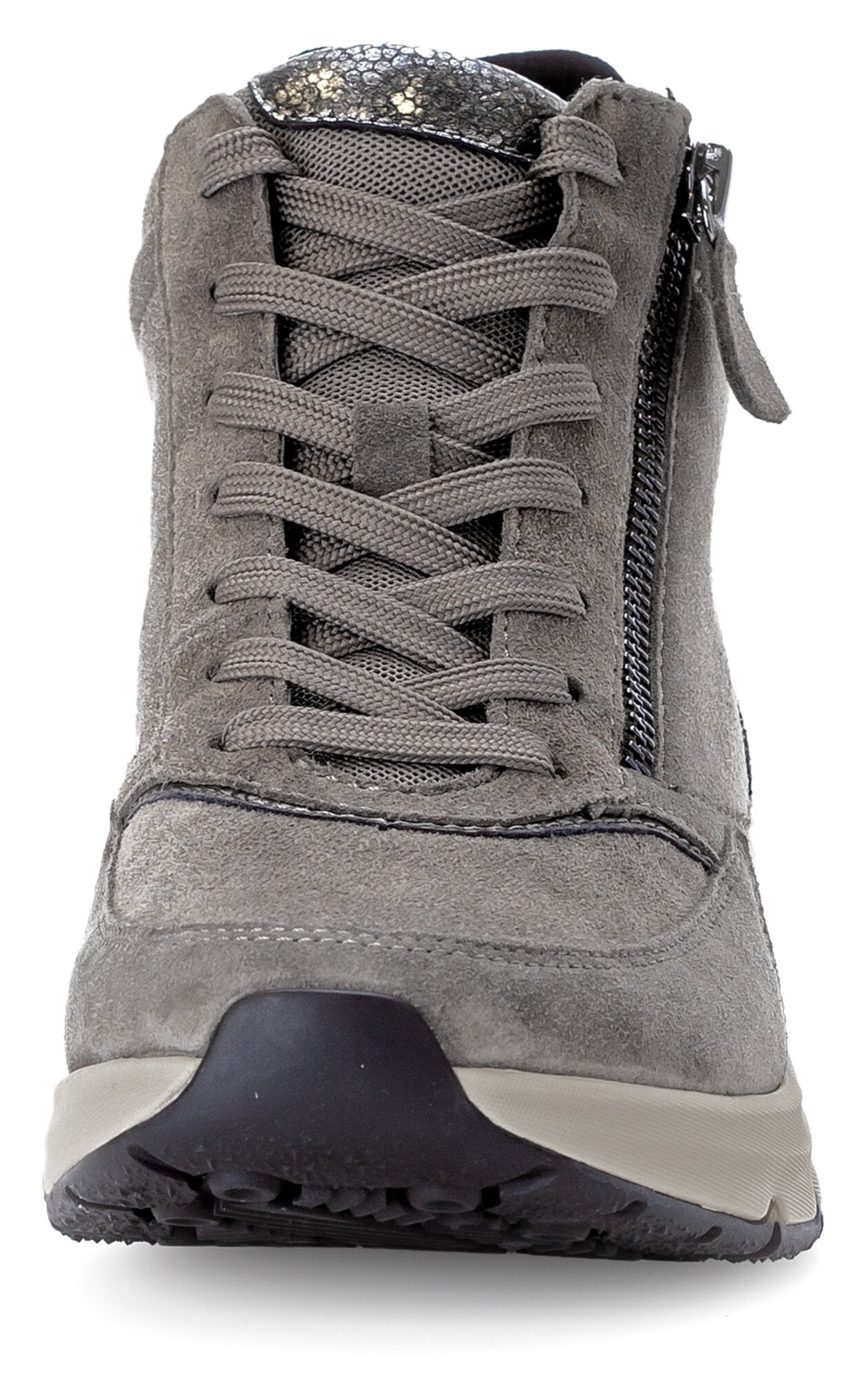 Thumbnail - Gabor Rollingsoft Gabor Rollingsoft Keilsneaker