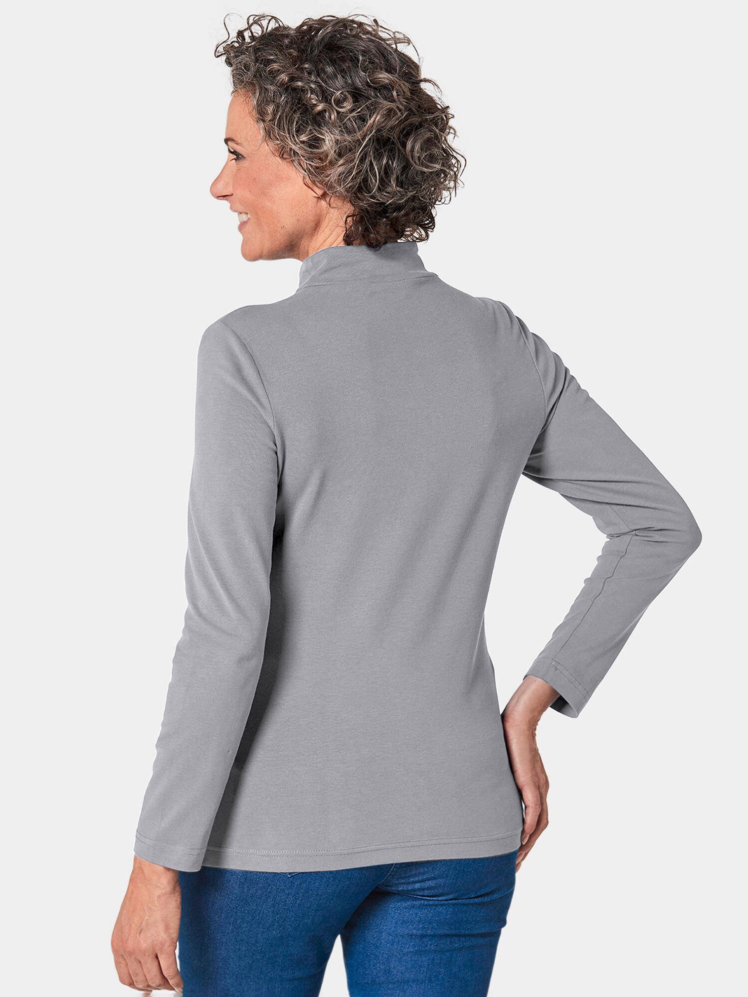 Thumbnail - Goldner Shirt
