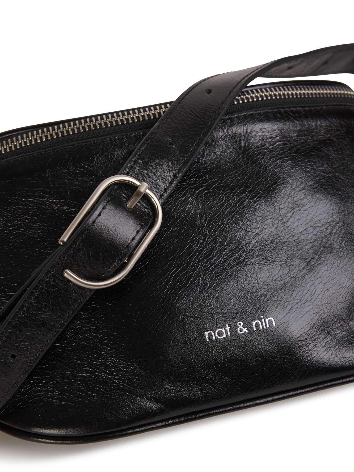 Thumbnail - Nat&Nin Gürteltasche Tracy