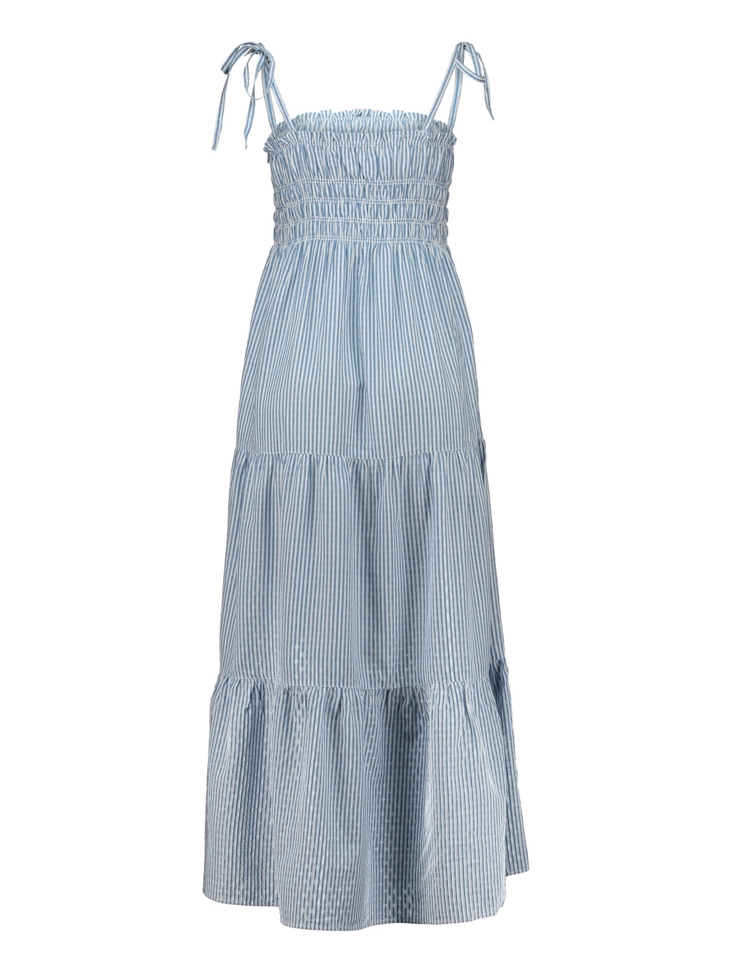 Thumbnail - Kleid 'Bl44anca'