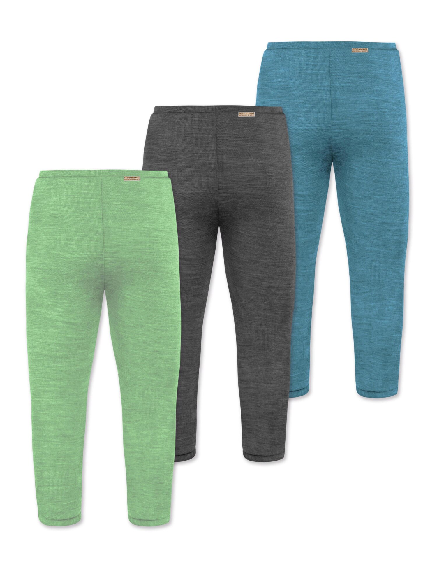 Thumbnail - Unterhose