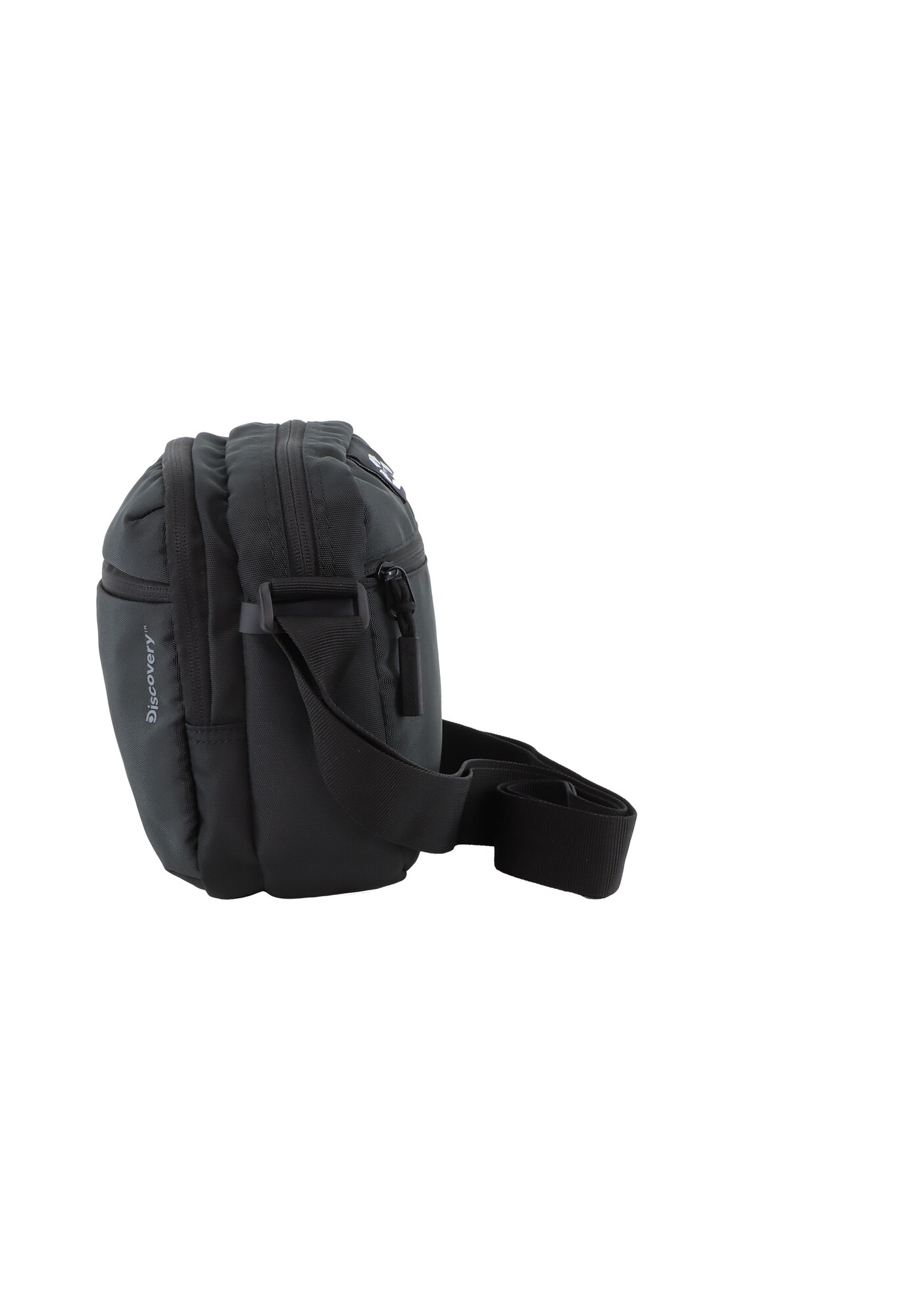 Thumbnail - Discovery Schultertasche Metropolis