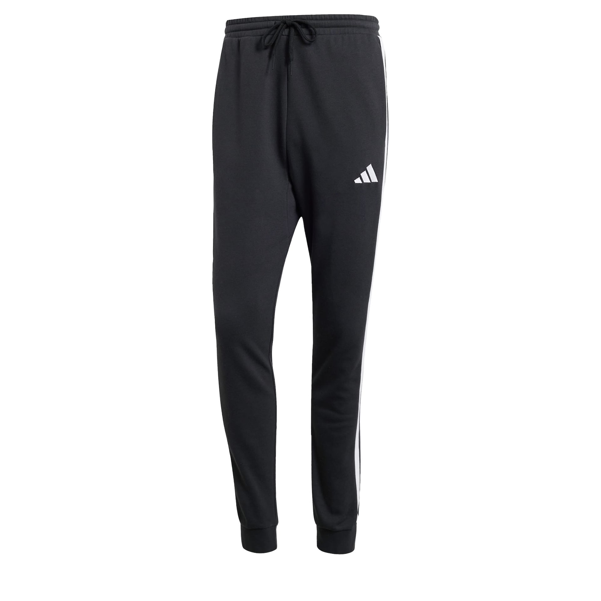 Adidas Sportswear Sportbyxa 'Essential' herr – bild 3