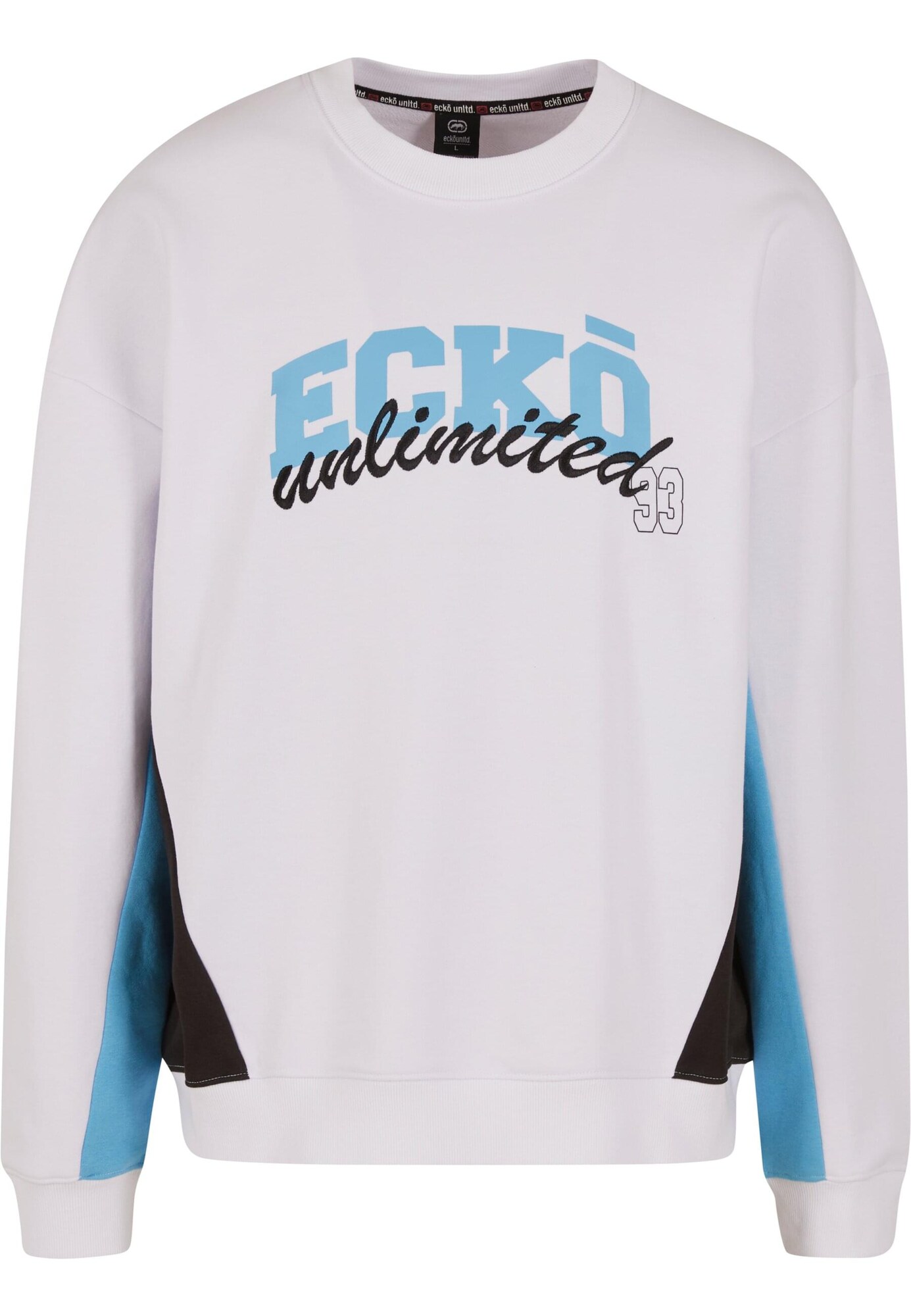Thumbnail - Ecko Unlimited Sweatshirt Drap