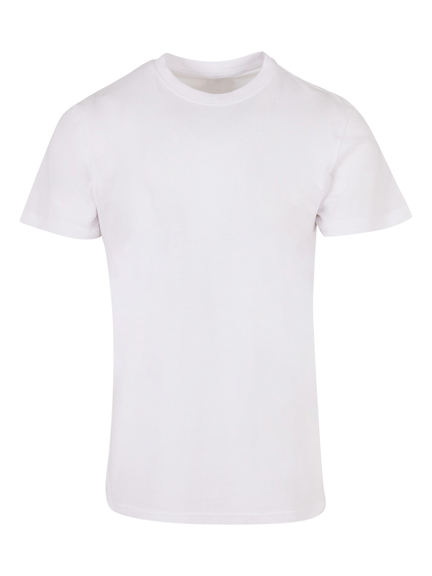 Thumbnail - F4NT4STIC Shirt