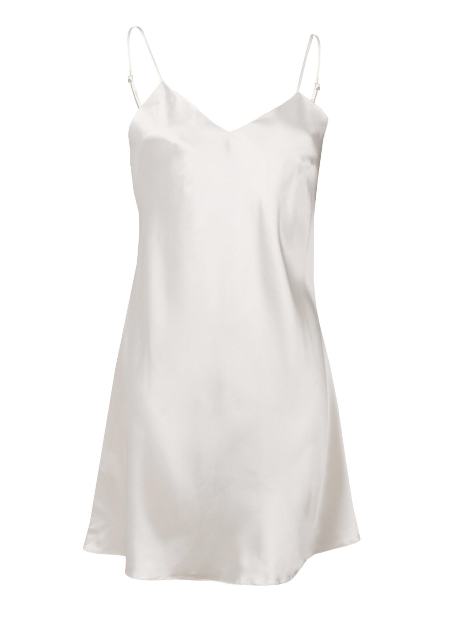 Vivisence Neglige 2039