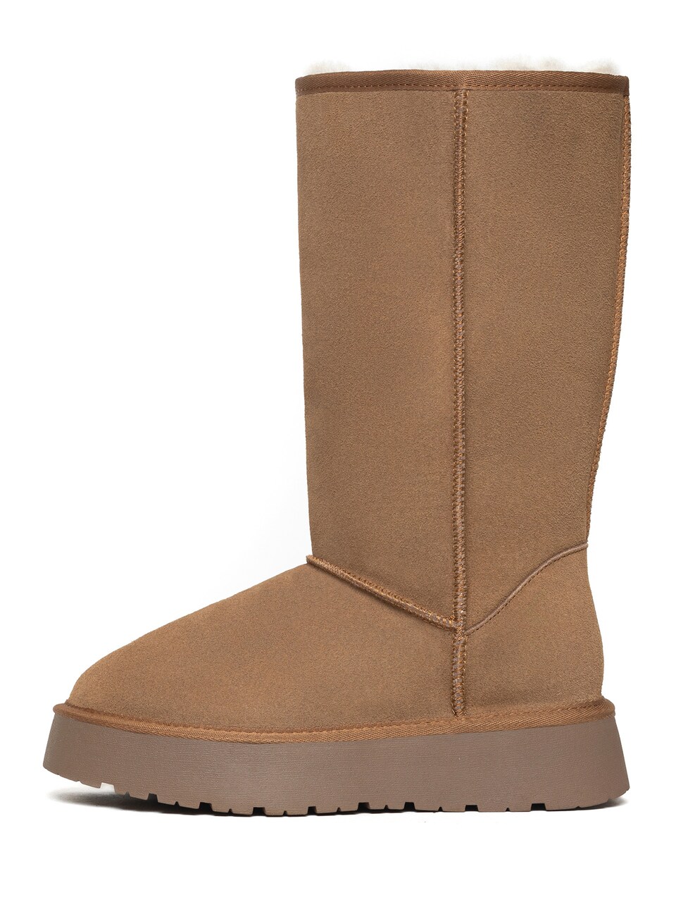 Boot 'Elidir'