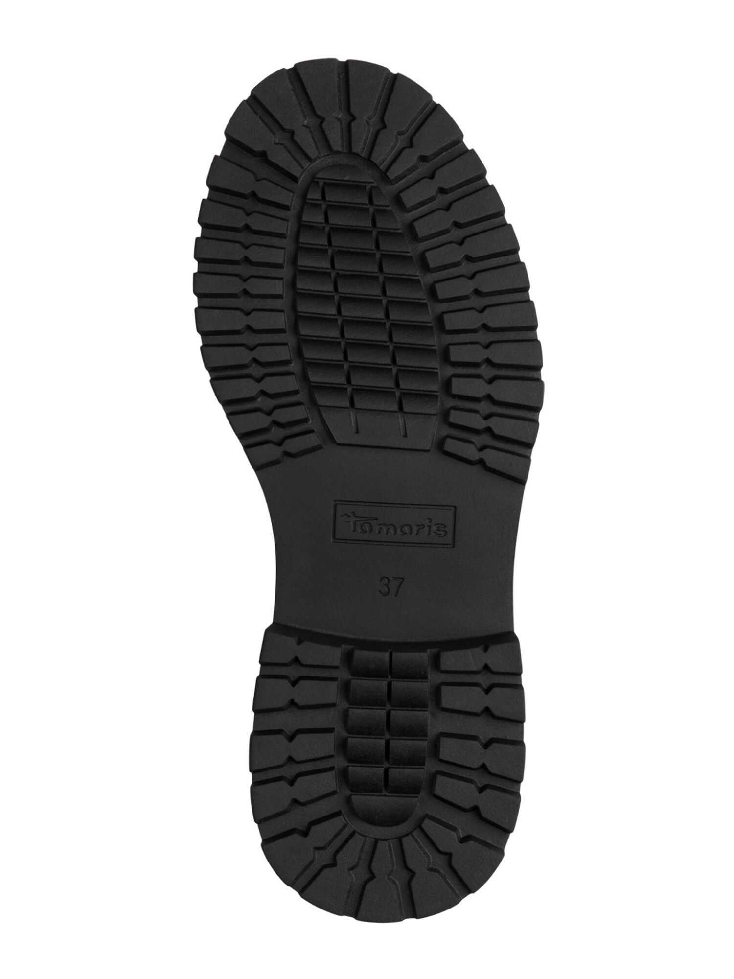 Thumbnail - Slipper