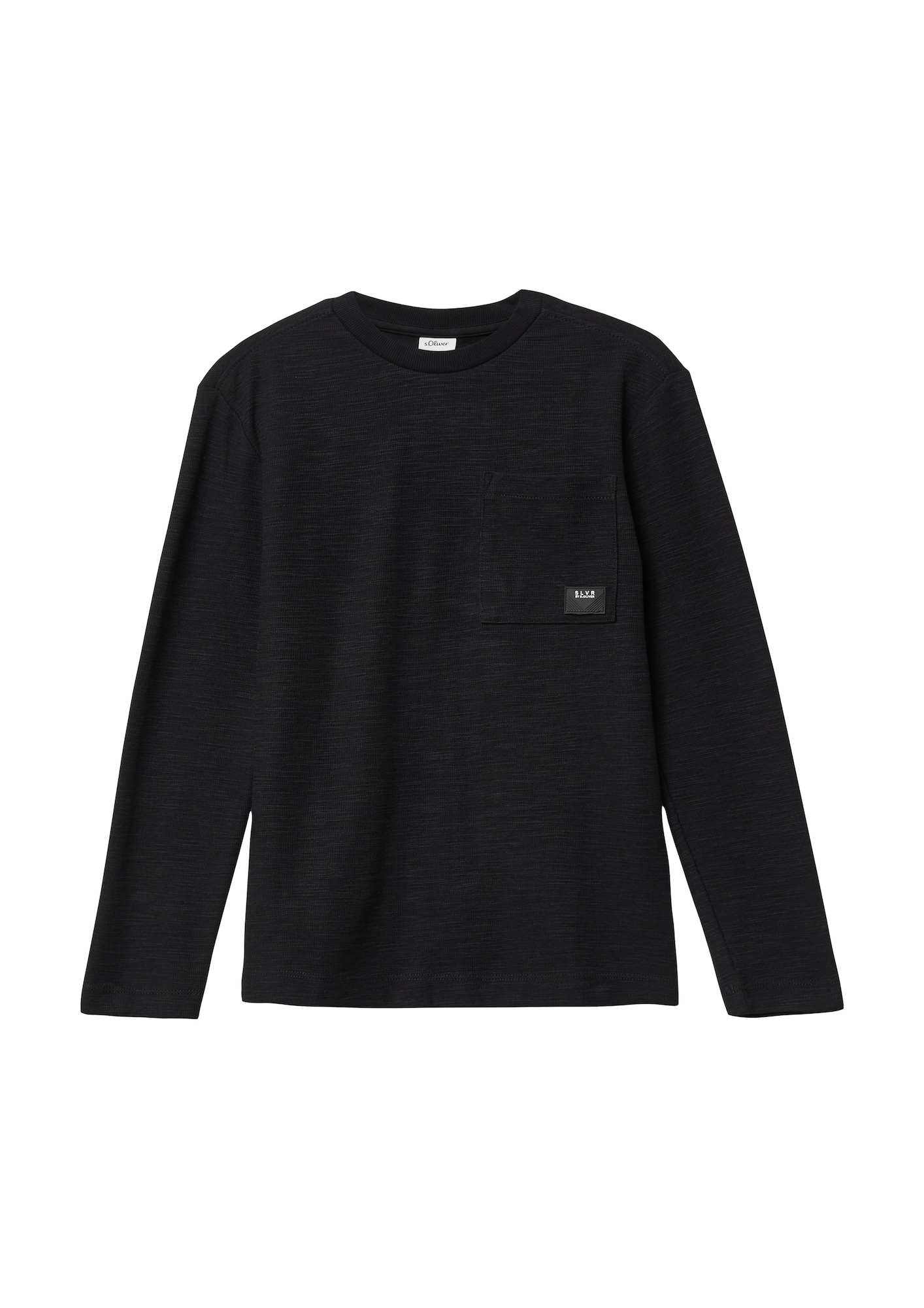 S.Oliver Shirt