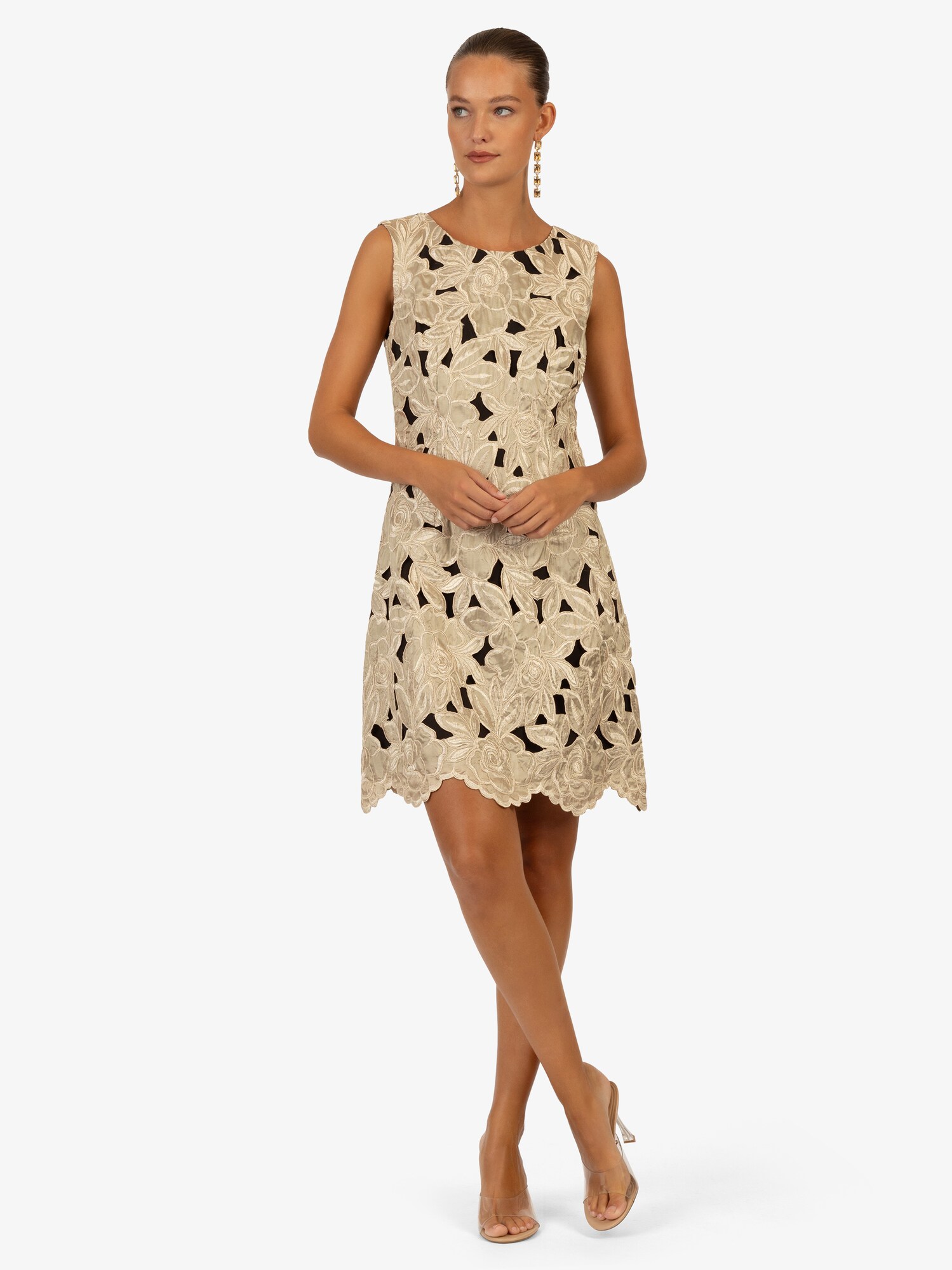 Thumbnail - Kraimod Kleid