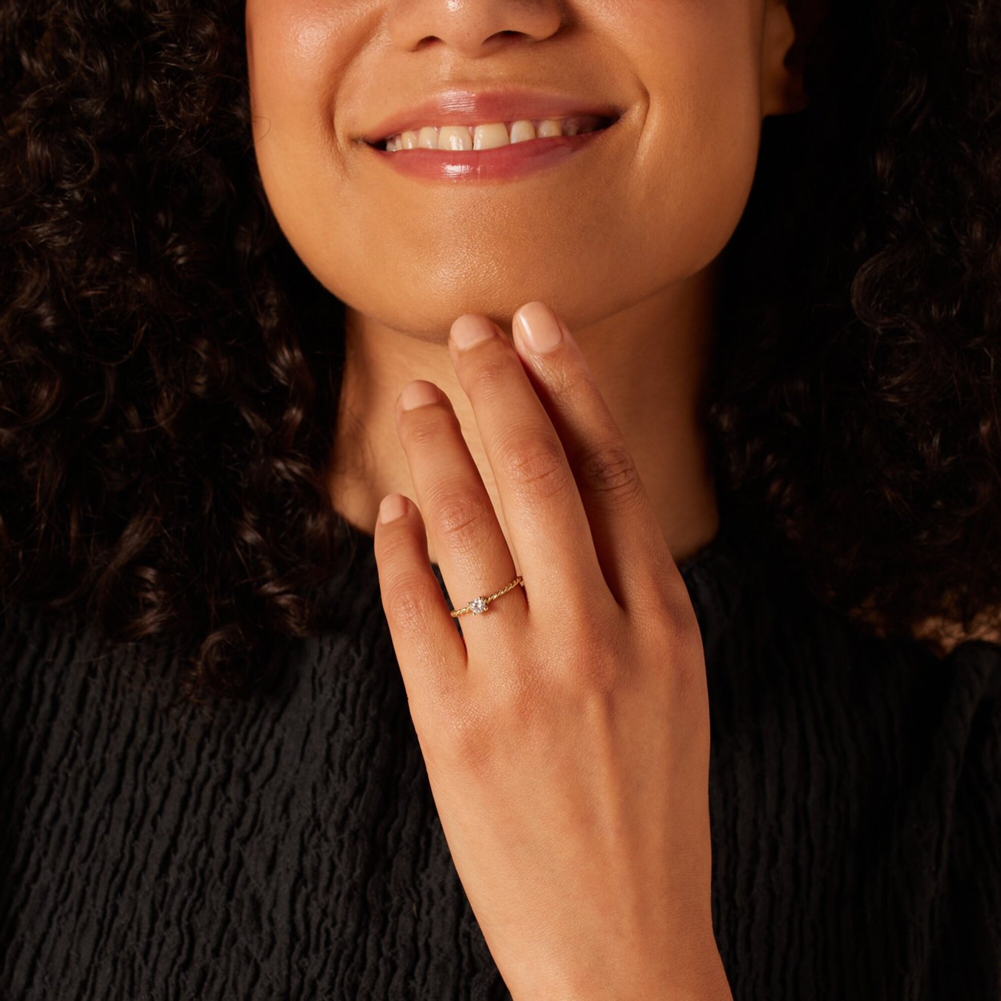 Thumbnail - Lucardi Ring