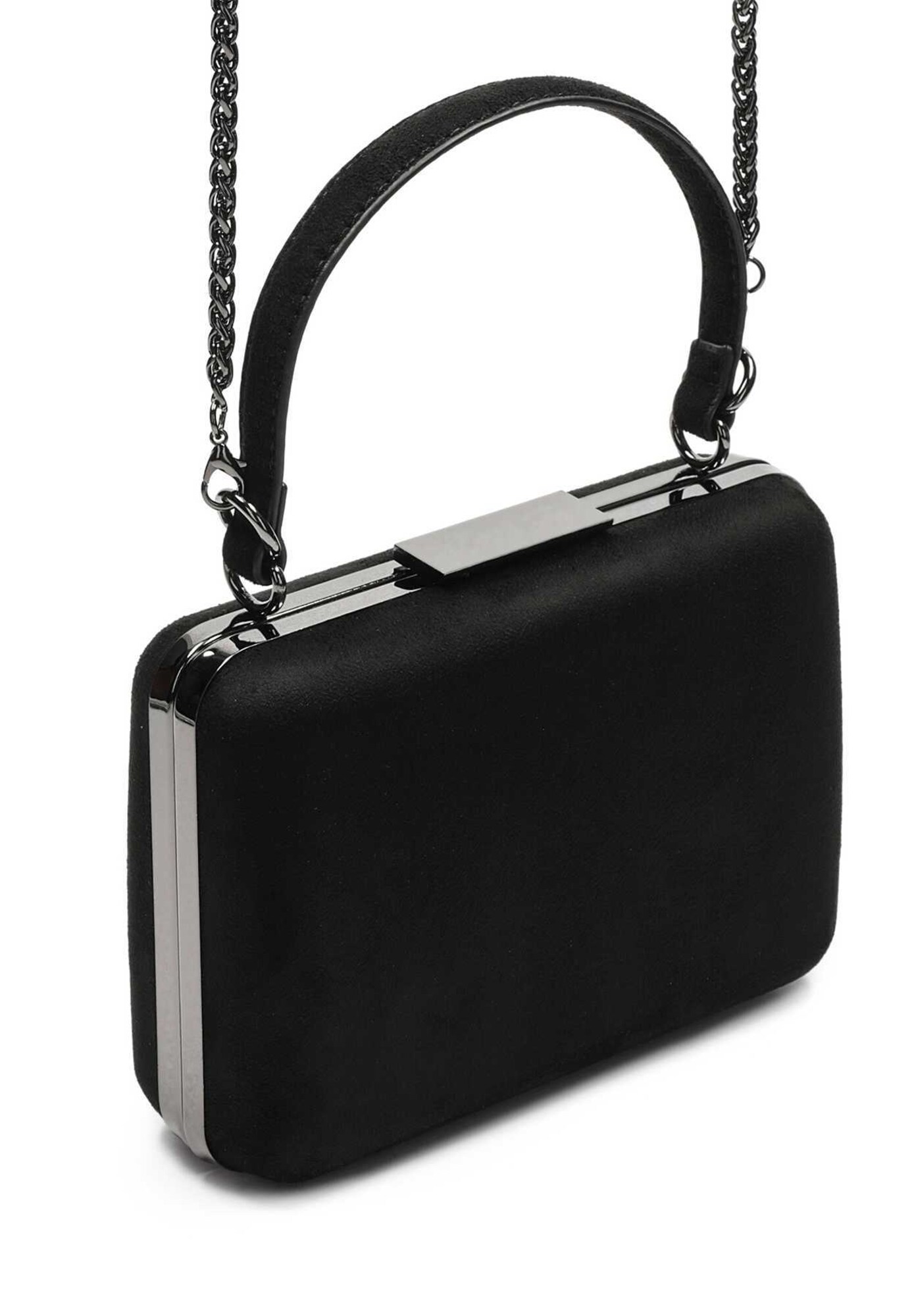 Thumbnail - Kazar Tasche