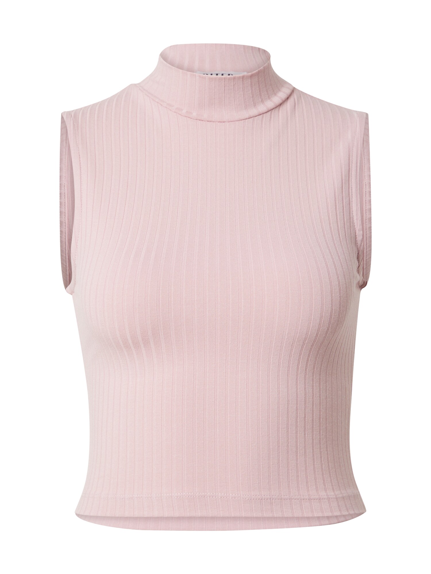 EDITED Top Kaori   roz