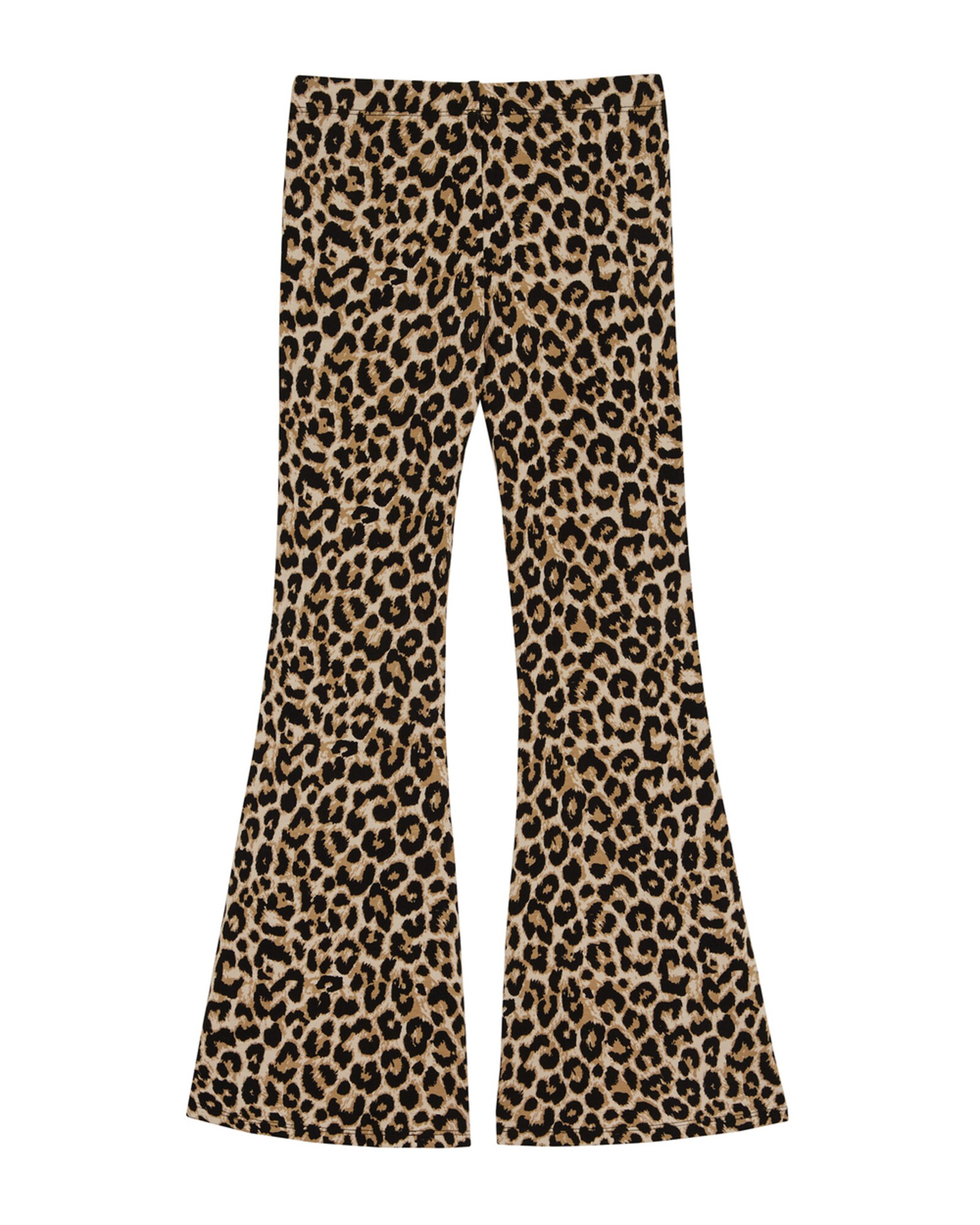 We Fashion Hose Meisjes