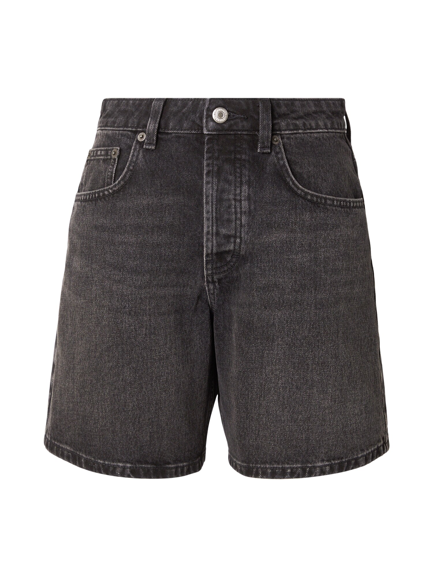 Clasici pentru femei pantaloni TOPSHOP – design moderni