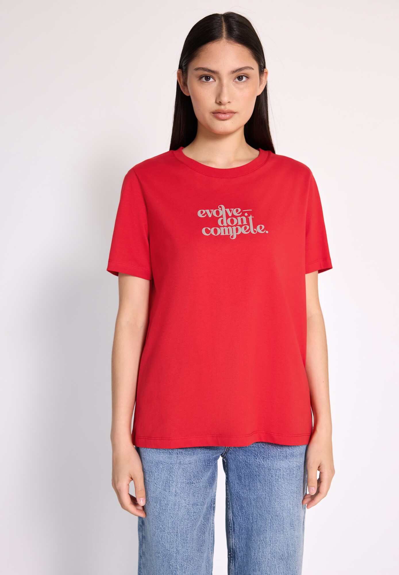 Thumbnail - Street One Studio T-Shirt