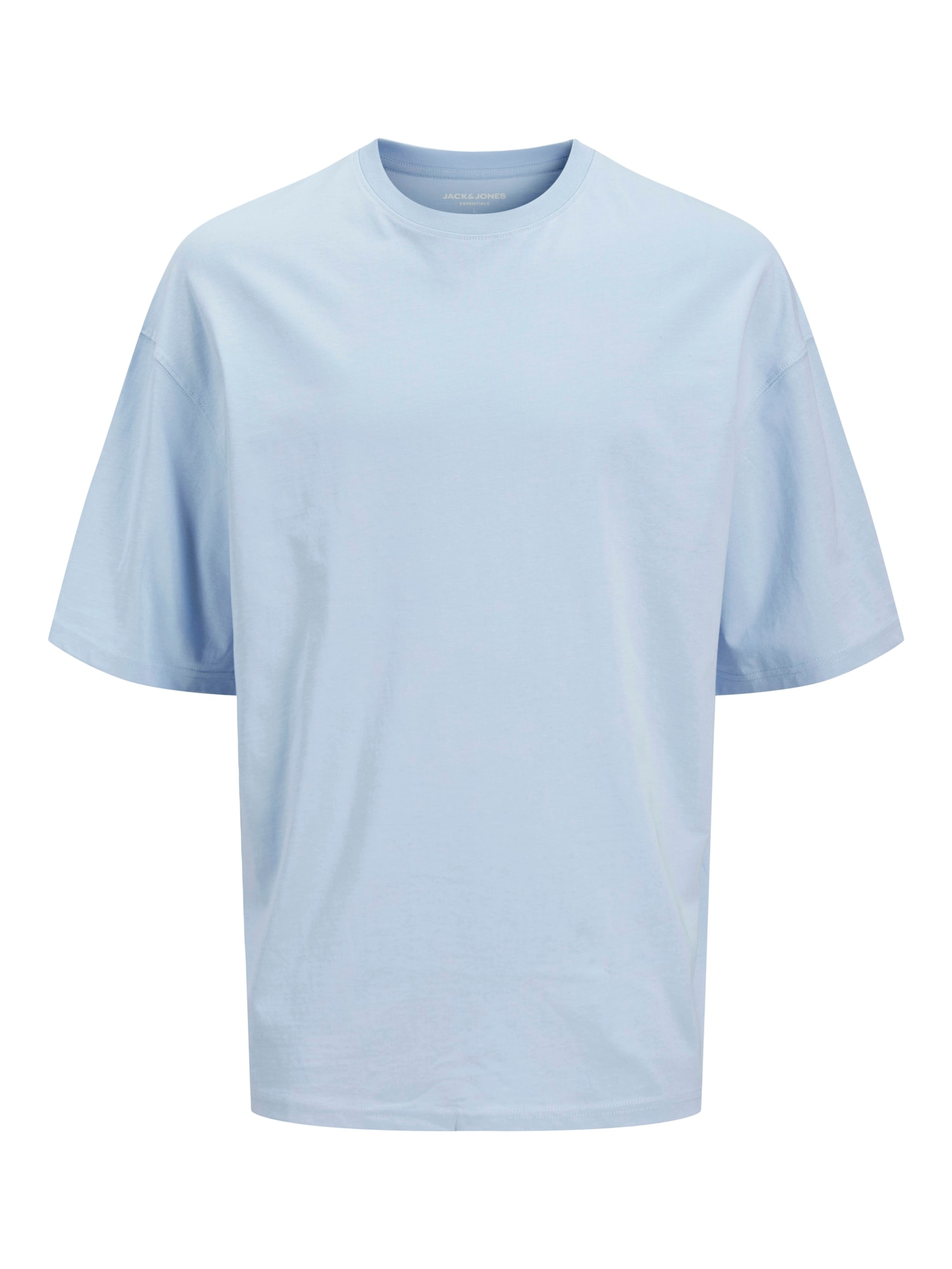 Thumbnail - T-Shirt 'JJECharge'