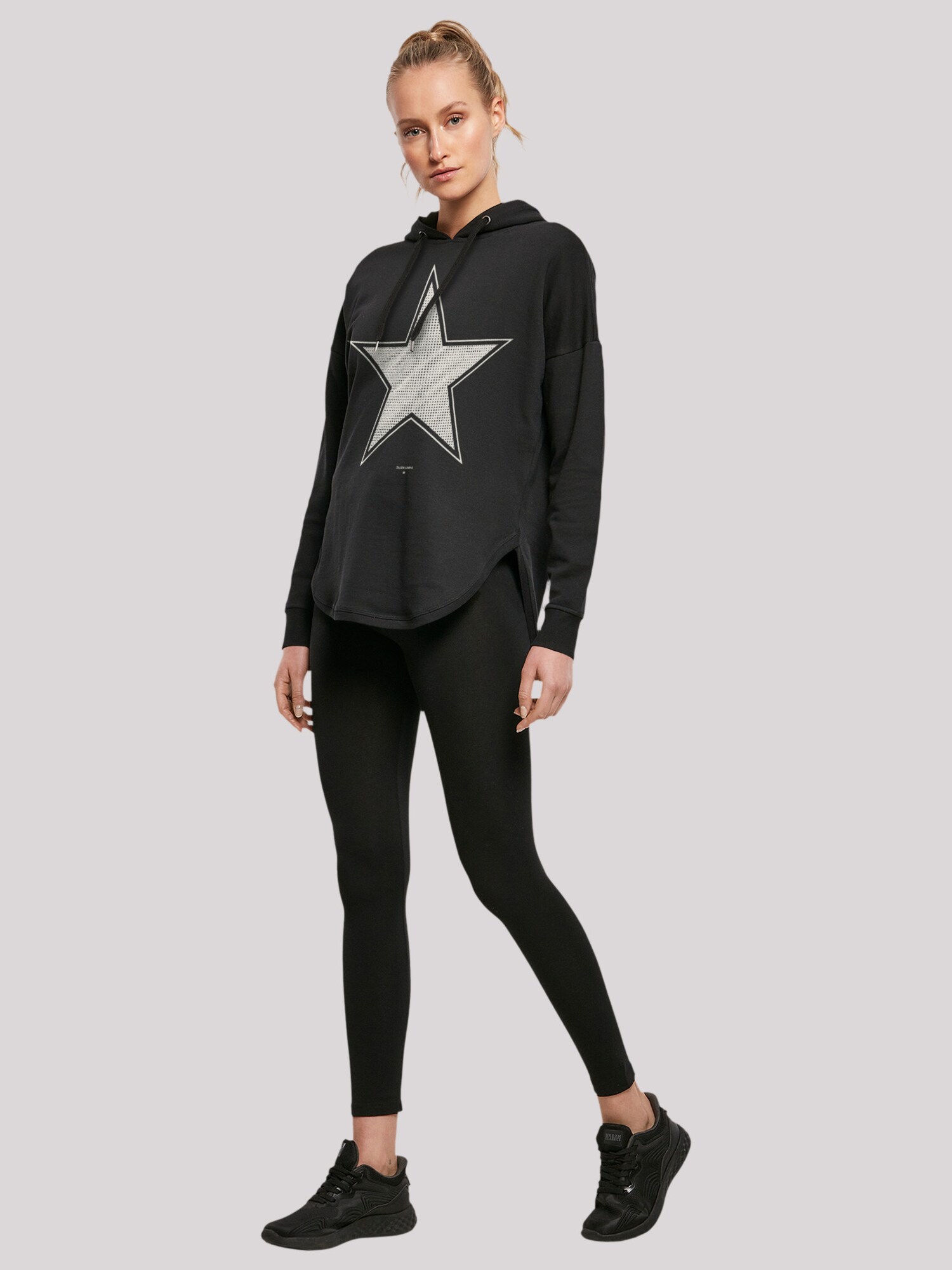 Thumbnail - Sweatshirt