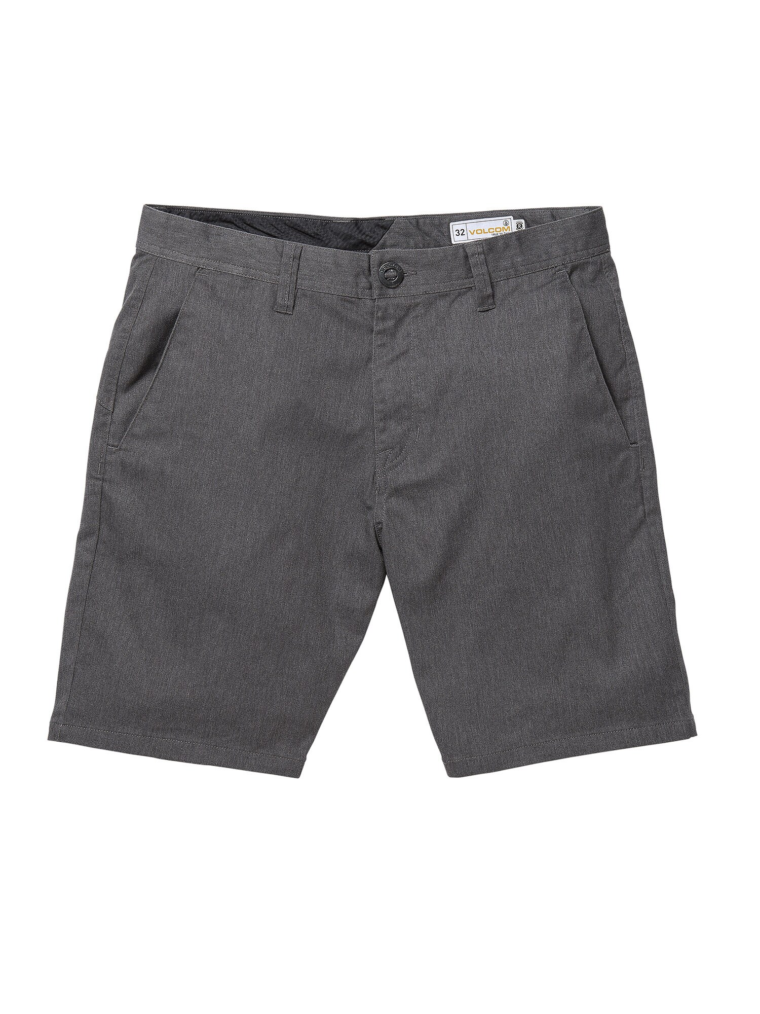 Colecția Volcom: confortabili pentru bărbați pantaloni