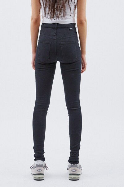 Jeggings 'Solitaire'