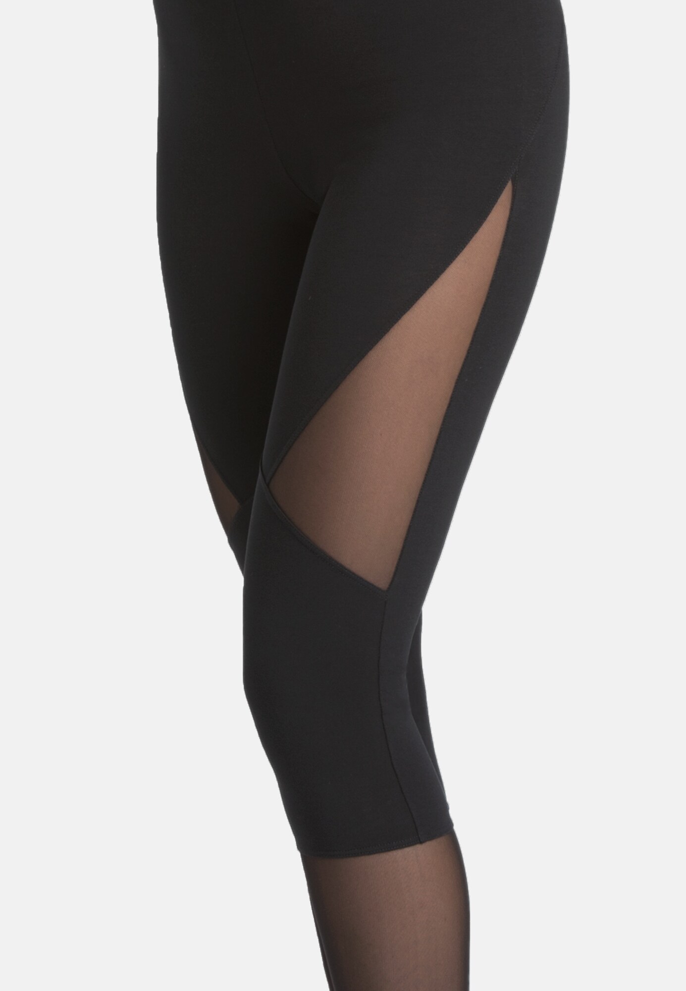 Thumbnail - Leggings 'Tina' (GRS)