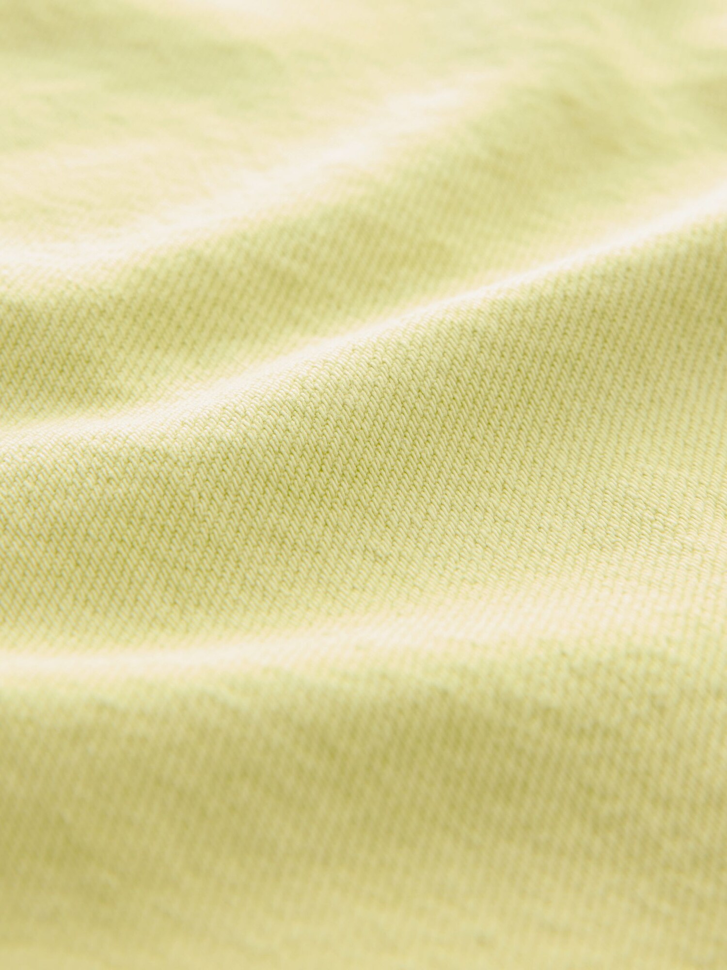 Thumbnail - Next Bluse