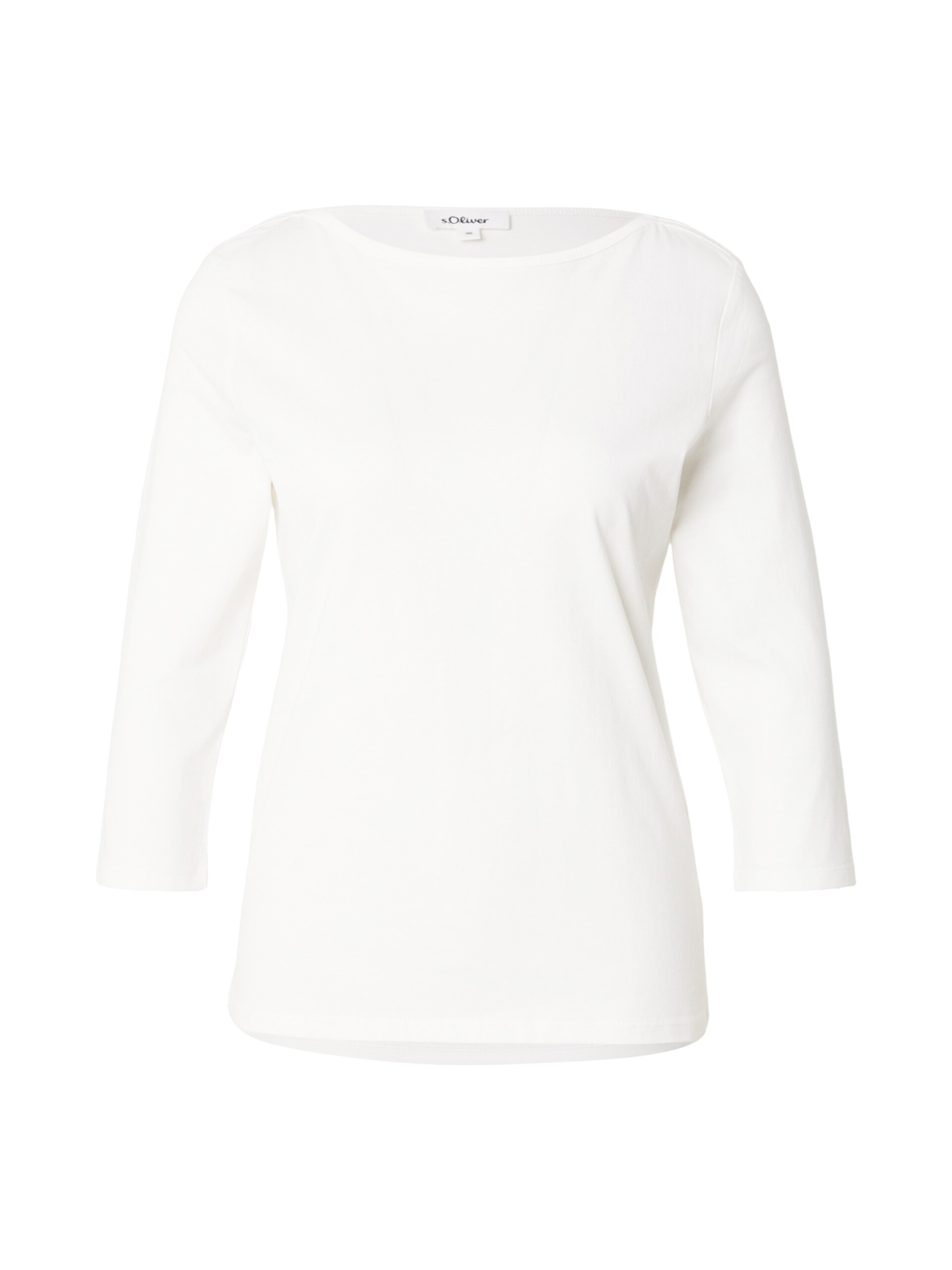 SOliver T-shirt dam