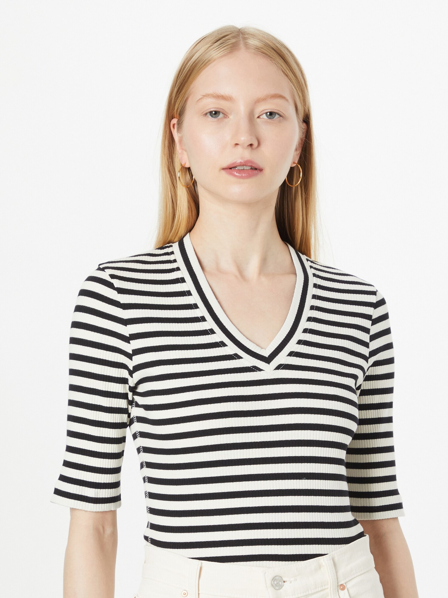 Thumbnail - Shirt 'Dagna'