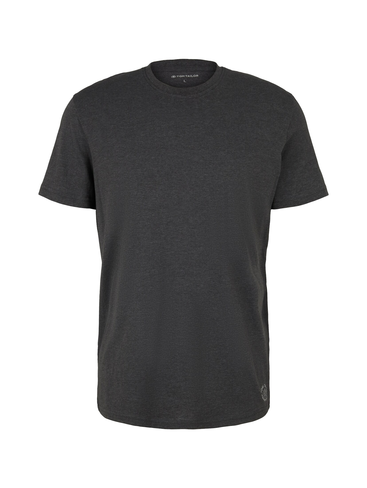 Thumbnail - T-Shirt