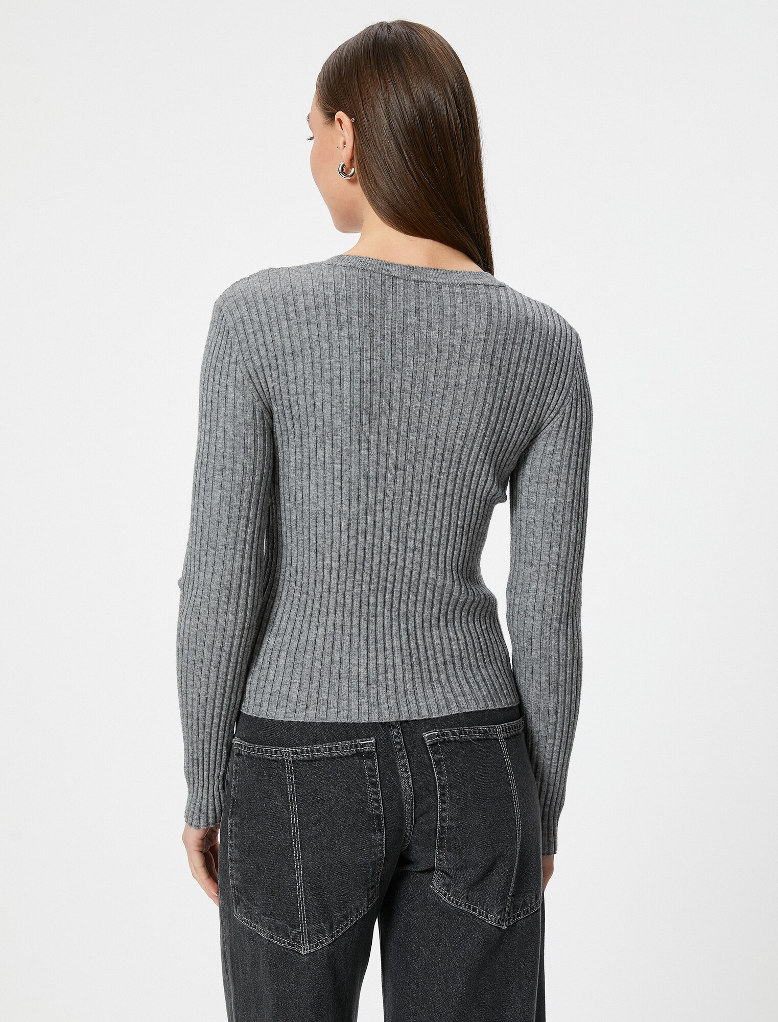 Thumbnail - Koton Pullover