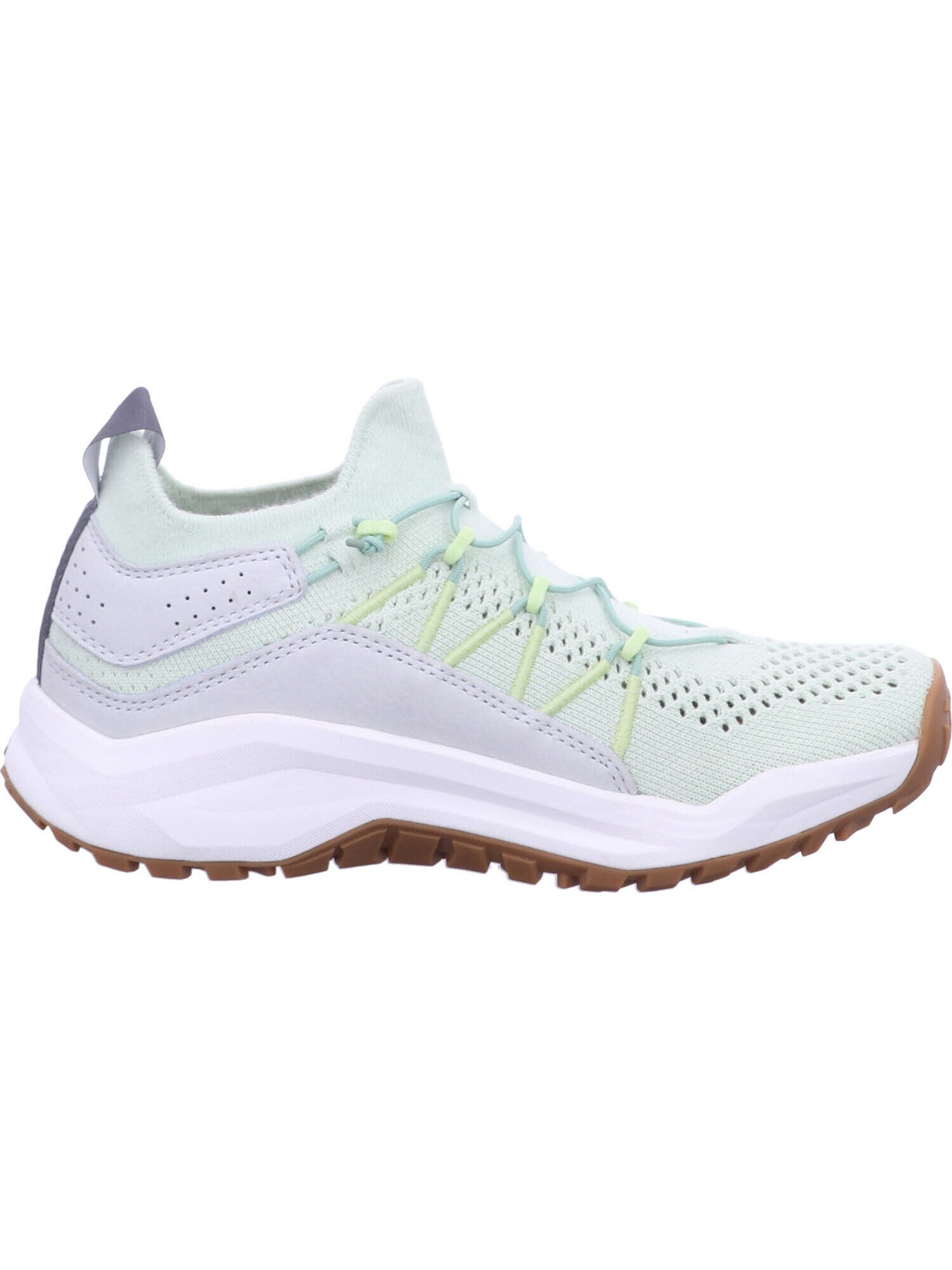 Thumbnail - LOWA Sportschuh KALOYA