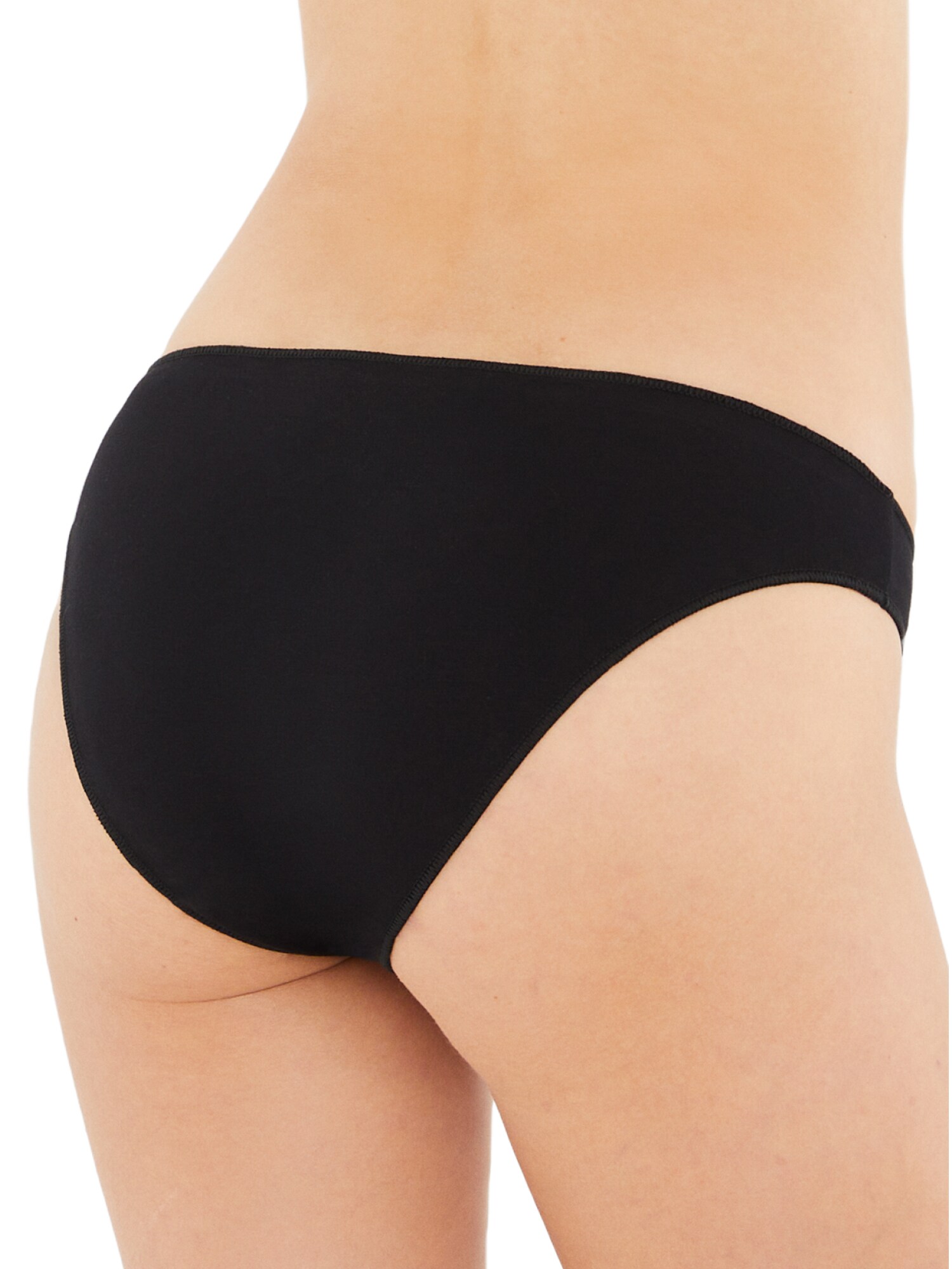 Thumbnail - Dagi Panty