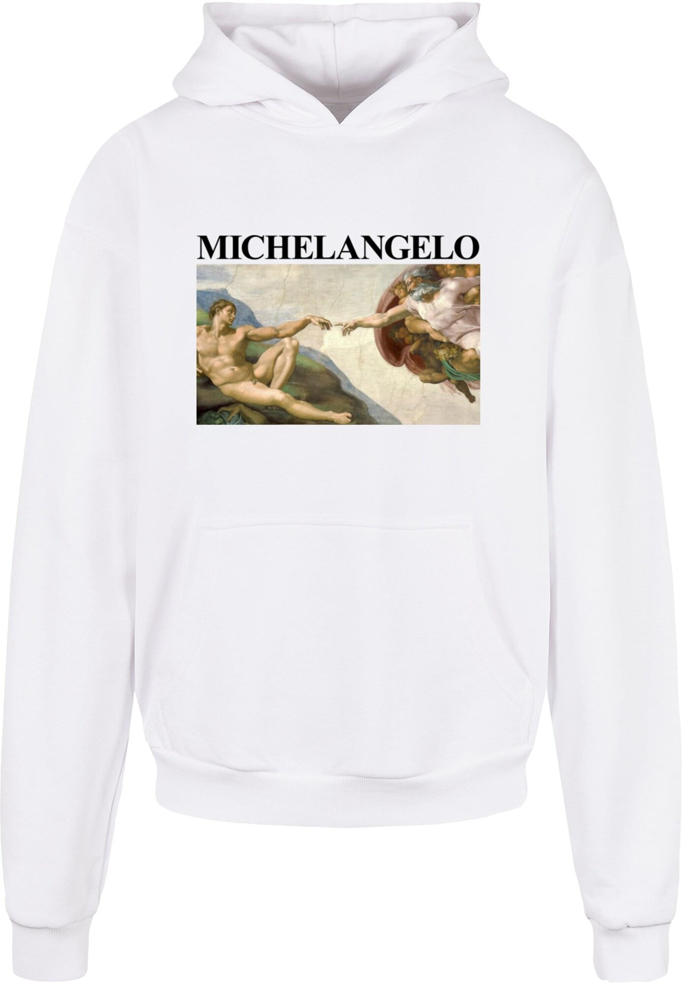 Thumbnail - Sweatshirt