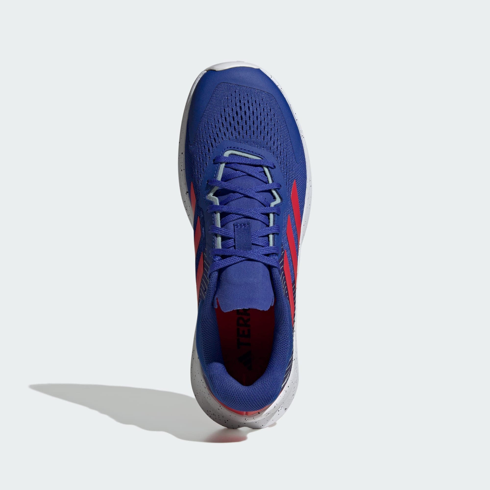 Thumbnail - Laufschuh 'Soulstride Flow'