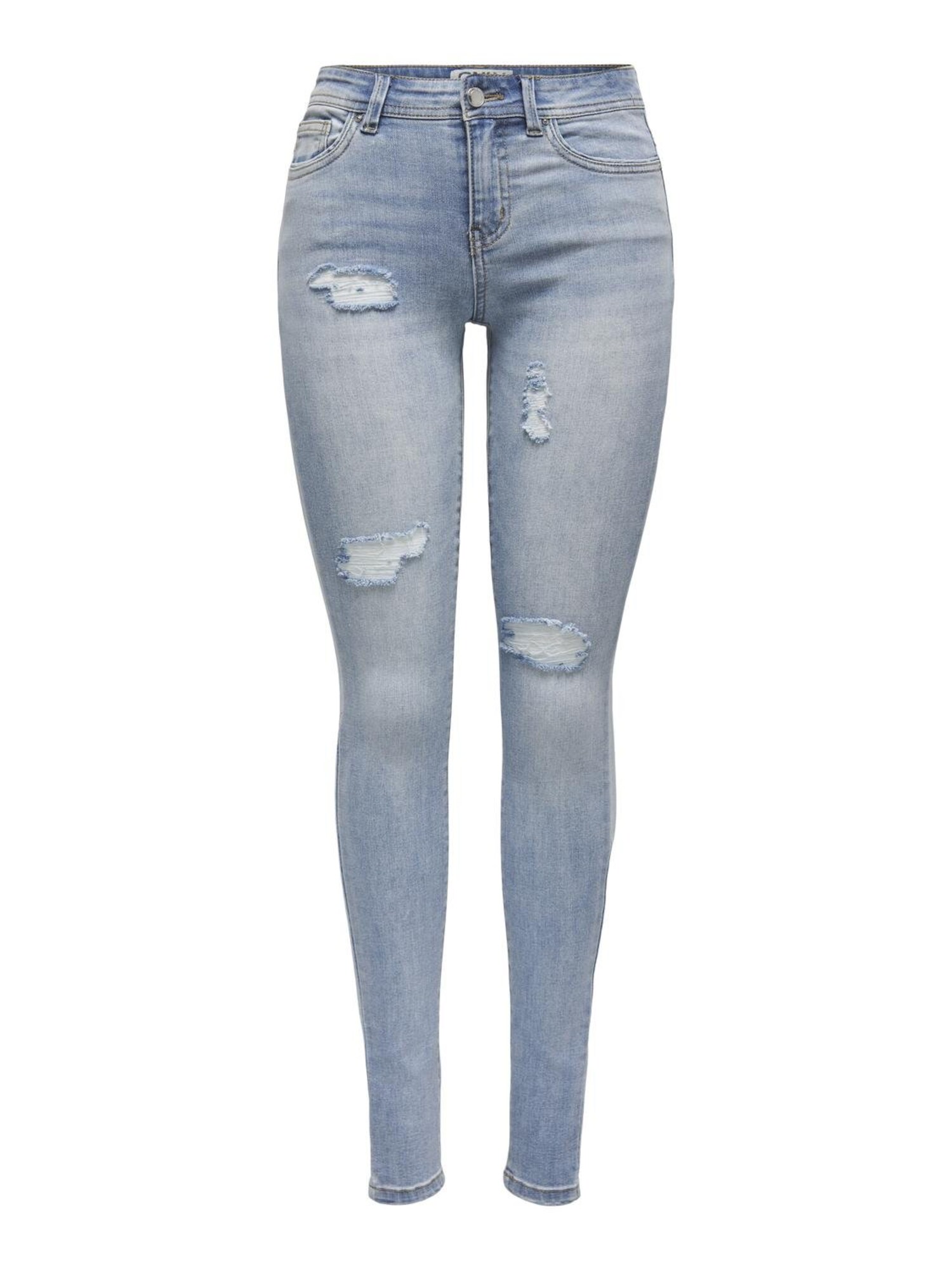 Thumbnail - Jeans 'ONLWauw'