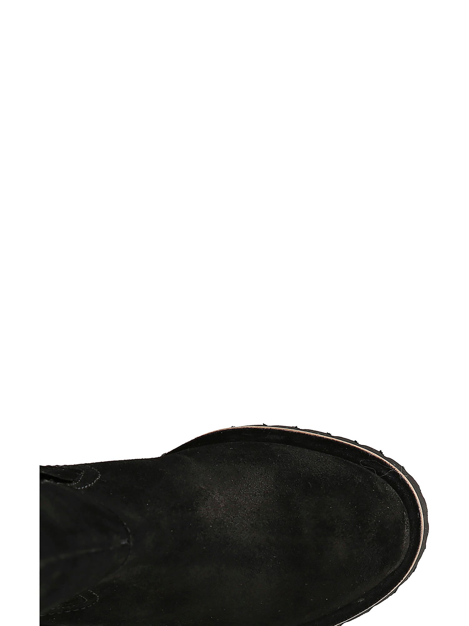 Thumbnail - CAF NOIR Booties