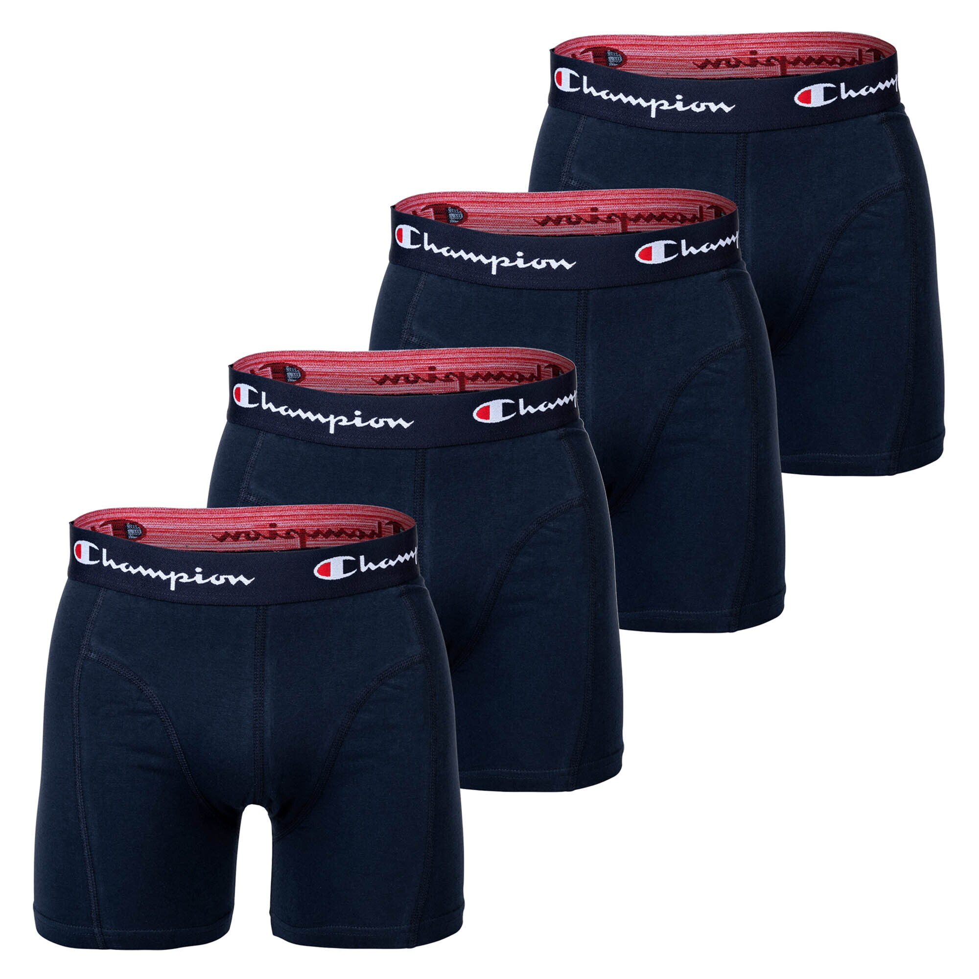 Thumbnail - Champion Authentic Athletic Apparel Boxershorts