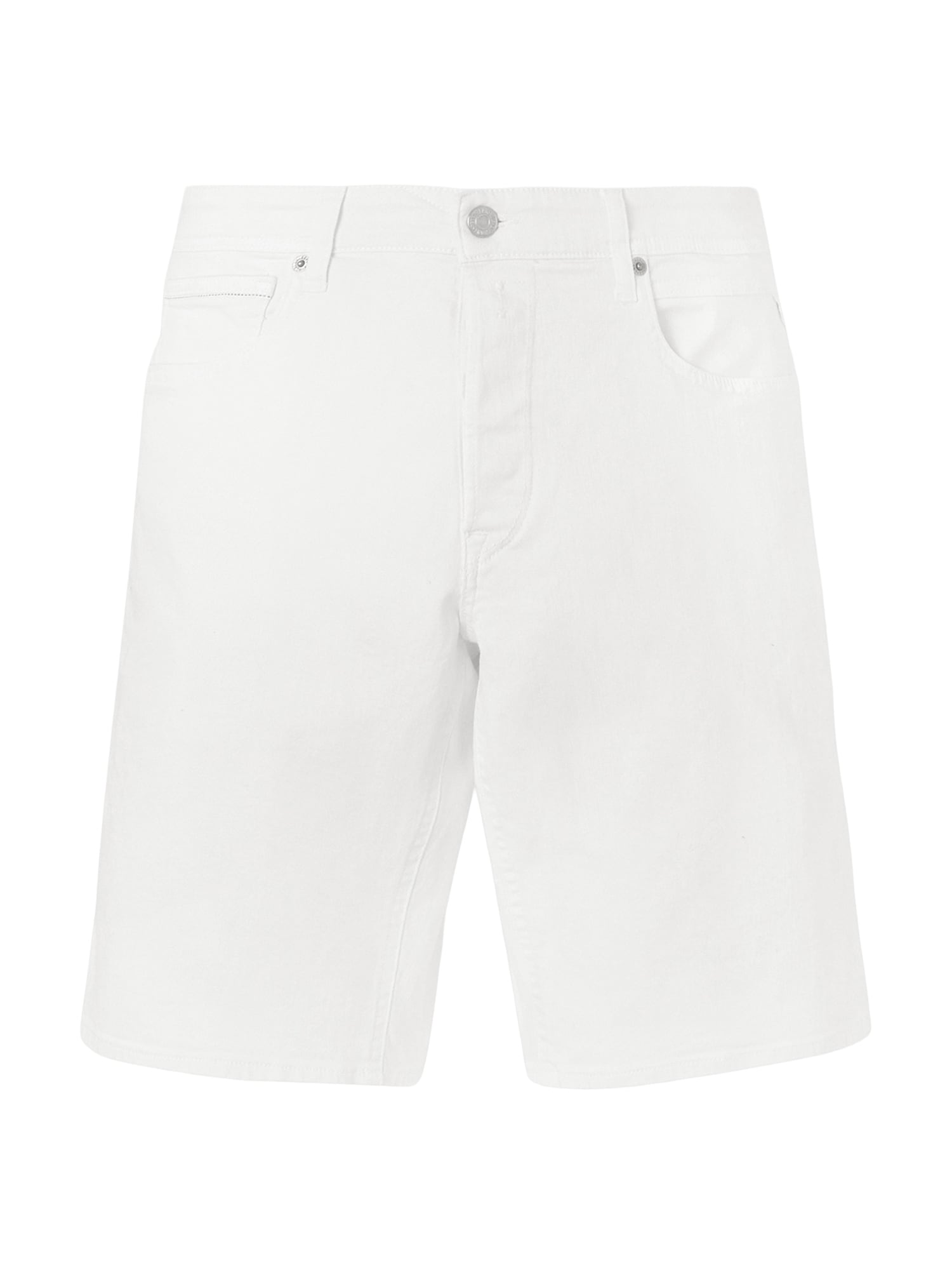 REPLAY Jeans GROVER  alb denim