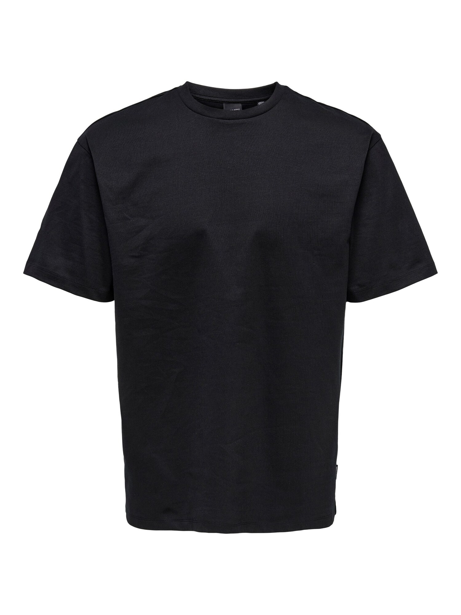 Only & Sons Shirt 22022532