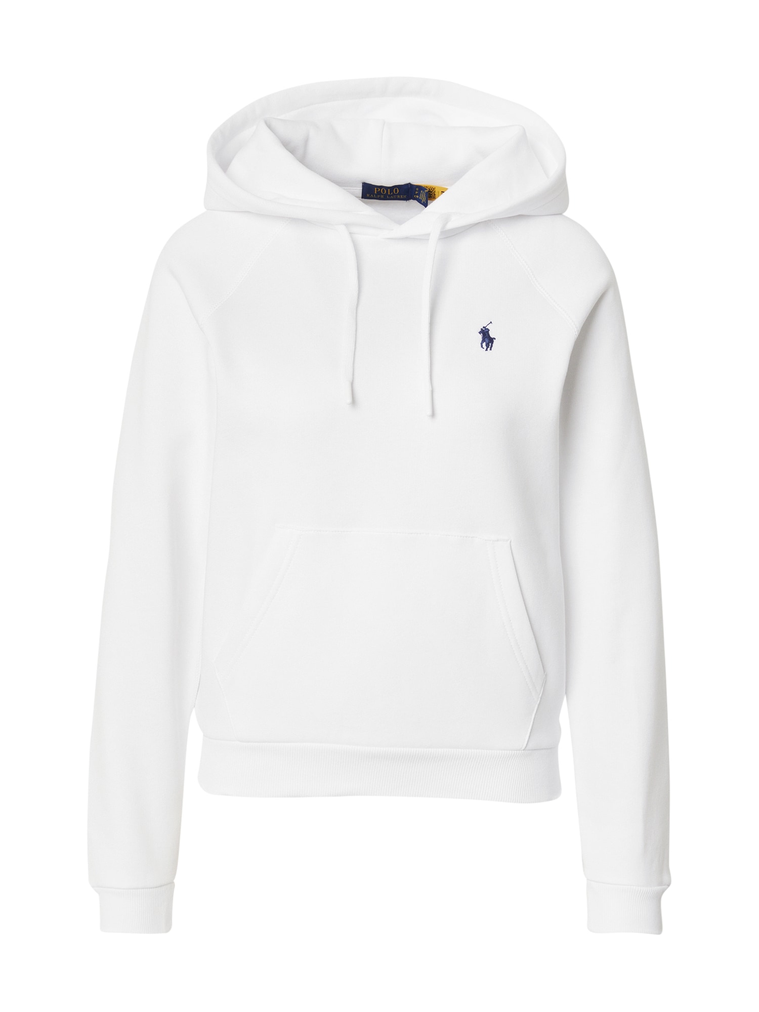 Polo Ralph Lauren Tréning póló  fehér akciós termékkép 1