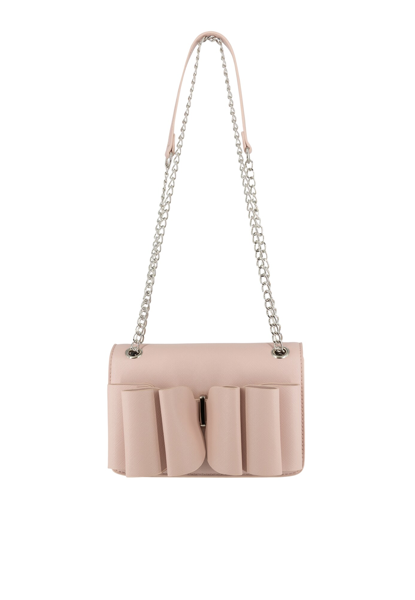 Bolso de hombro /